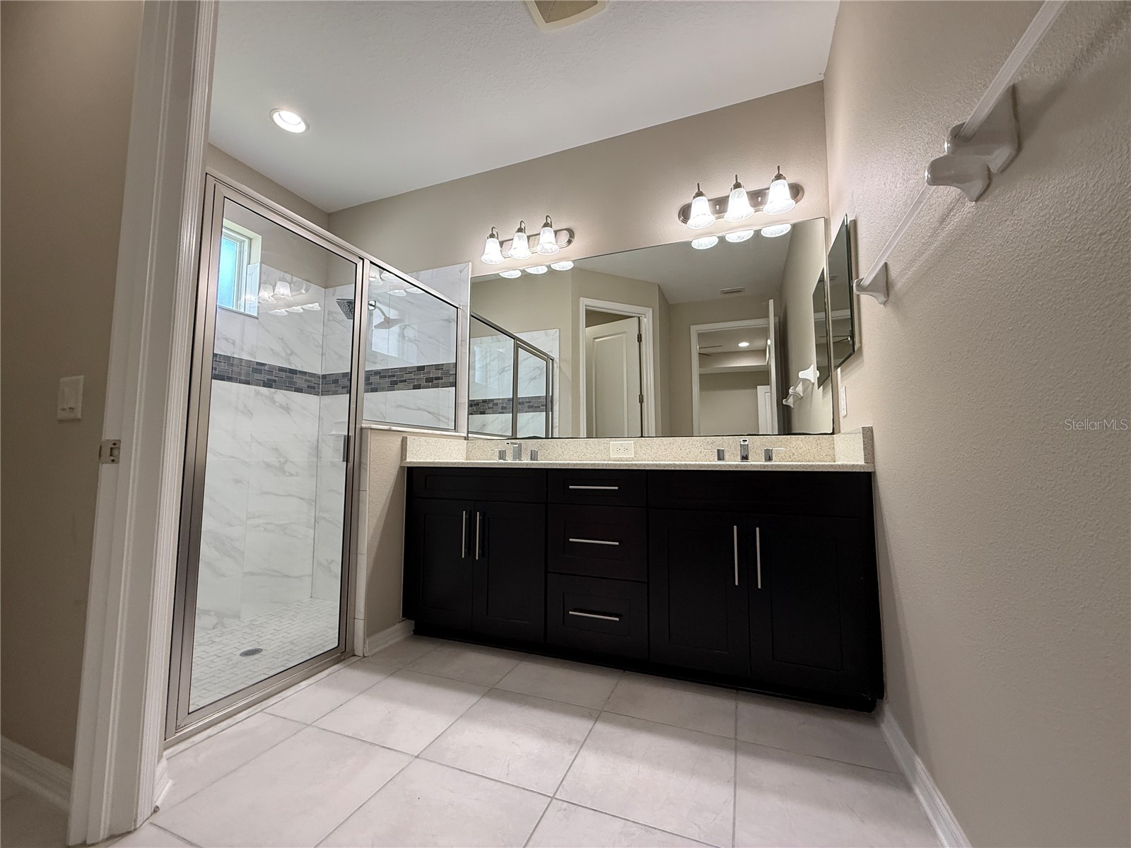 12200 Rangeland Boulevard Odessa FL 33556 TB8523495 image19