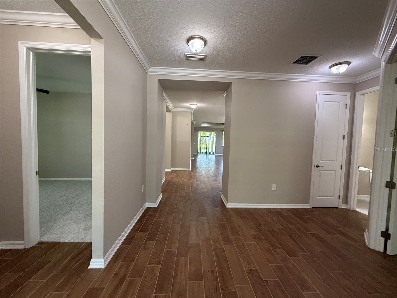 12200 Rangeland Boulevard Odessa FL 33556 TB8523495 image2