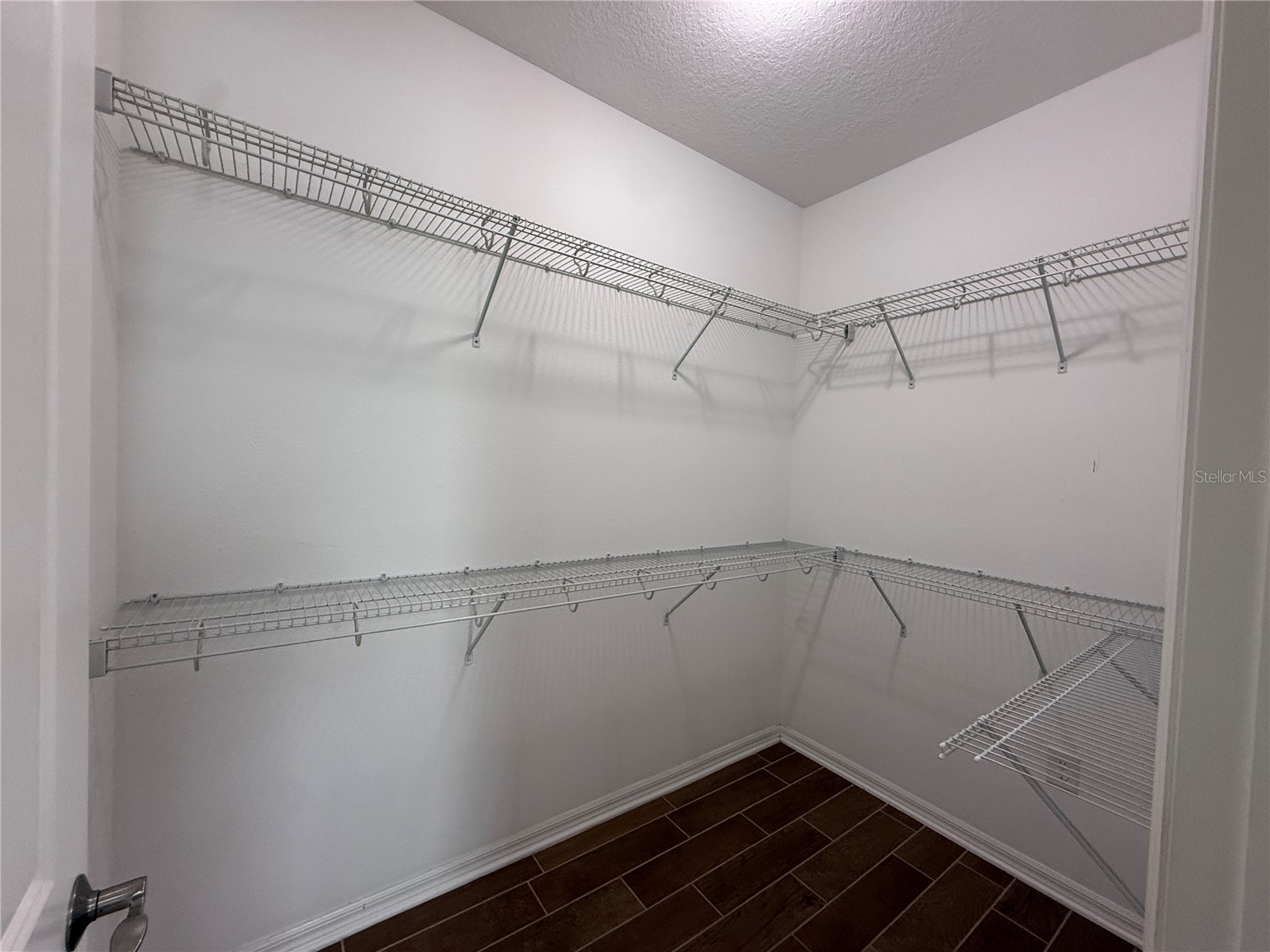 12200 Rangeland Boulevard Odessa FL 33556 TB8523495 image20
