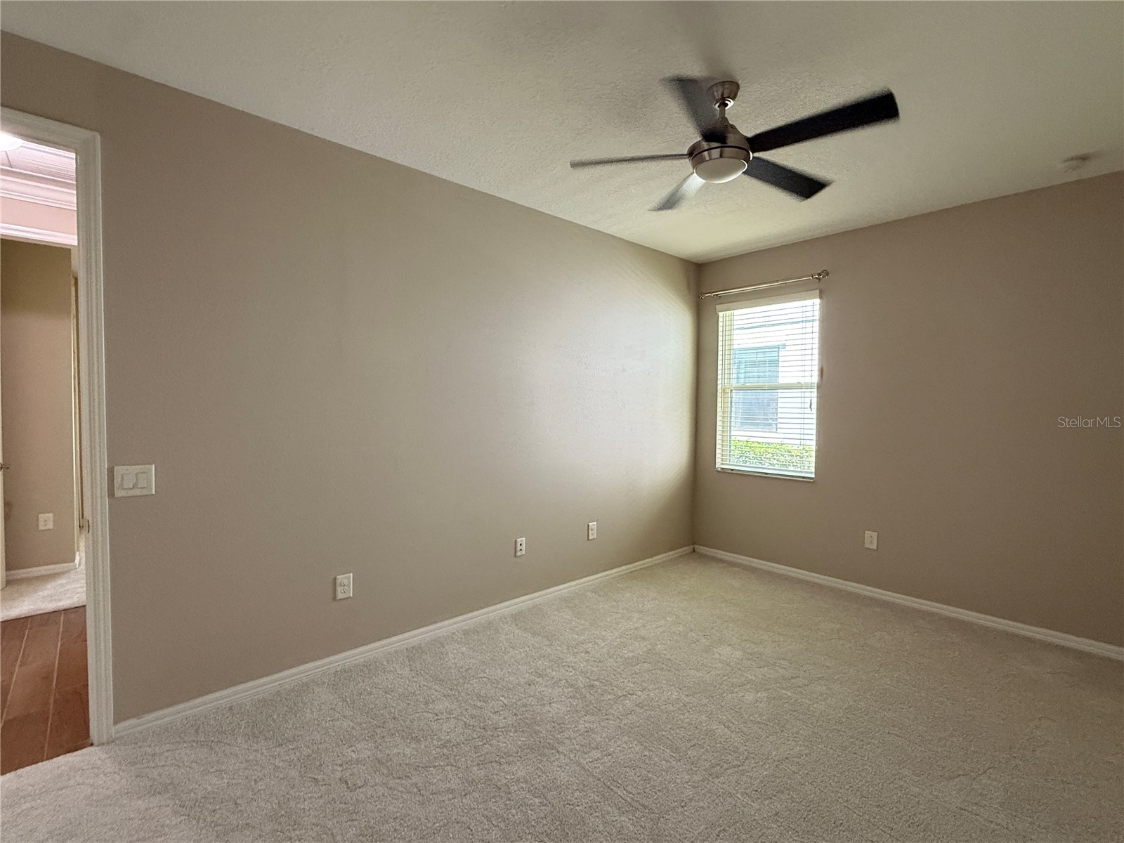 12200 Rangeland Boulevard Odessa FL 33556 TB8523495 image22