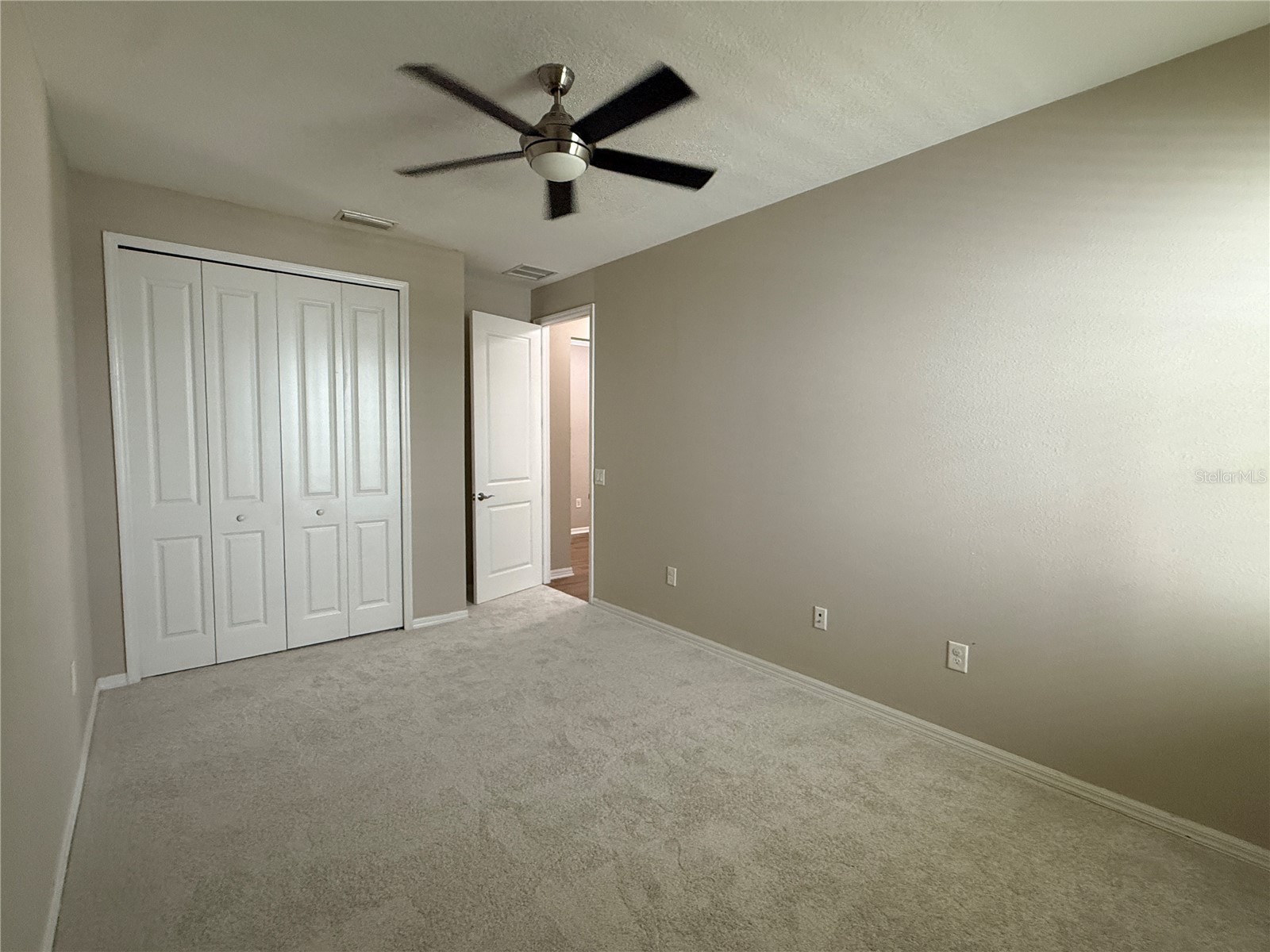 12200 Rangeland Boulevard Odessa FL 33556 TB8523495 image23
