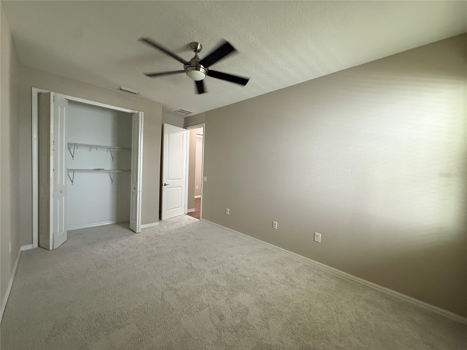 12200 Rangeland Boulevard Odessa FL 33556 TB8523495 image24