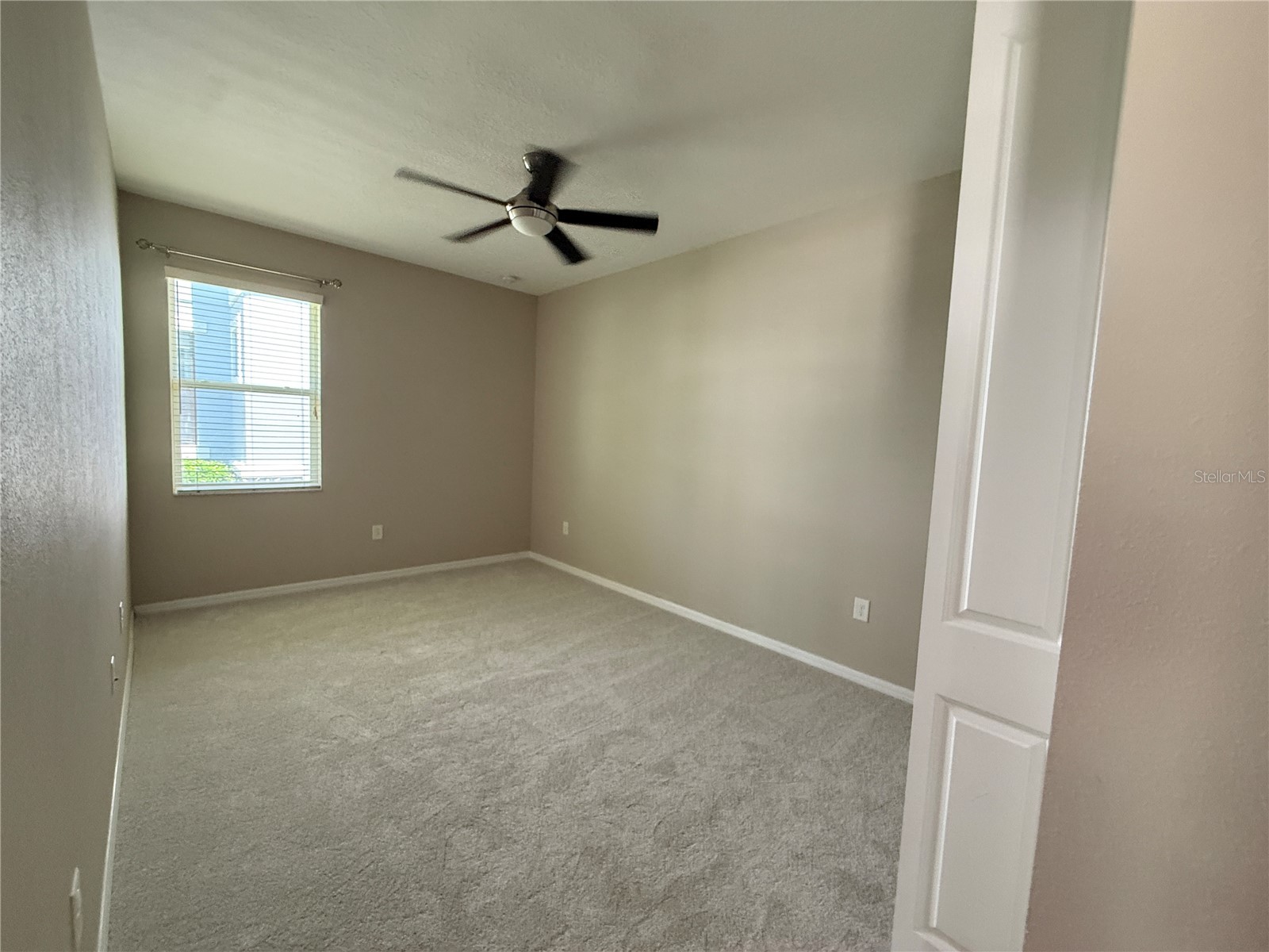 12200 Rangeland Boulevard Odessa FL 33556 TB8523495 image25