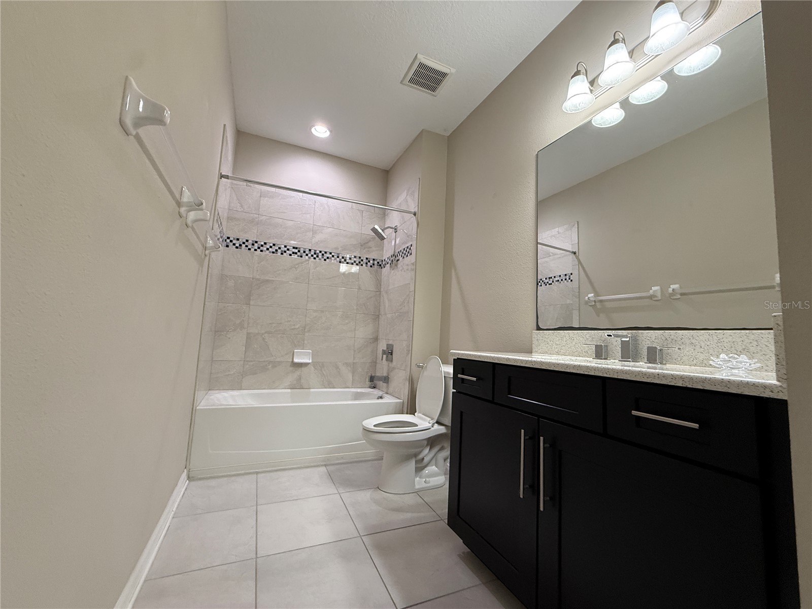 12200 Rangeland Boulevard Odessa FL 33556 TB8523495 image27