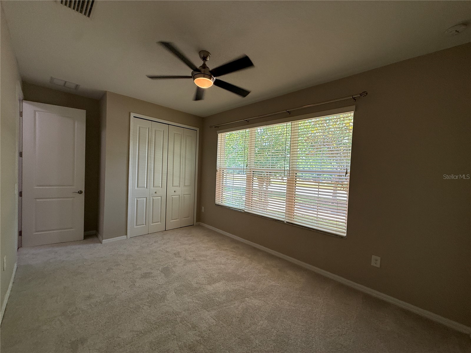 12200 Rangeland Boulevard Odessa FL 33556 TB8523495 image28