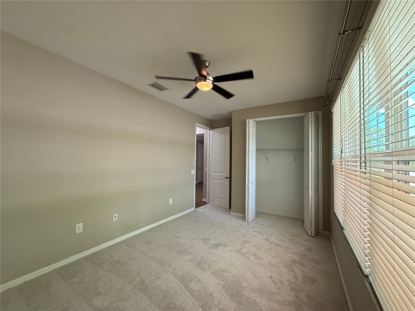 12200 Rangeland Boulevard Odessa FL 33556 TB8523495 image29