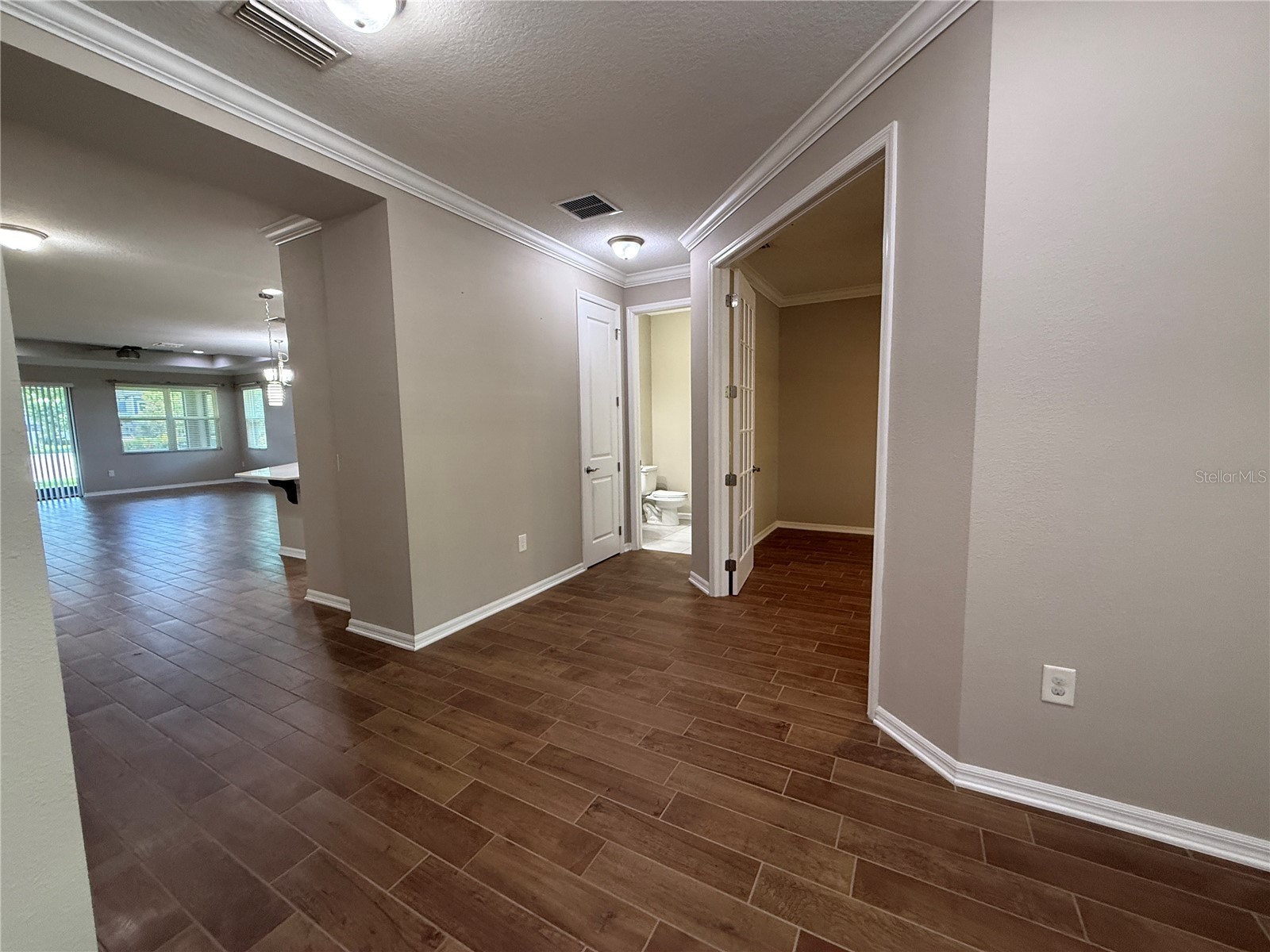 12200 Rangeland Boulevard Odessa FL 33556 TB8523495 image3