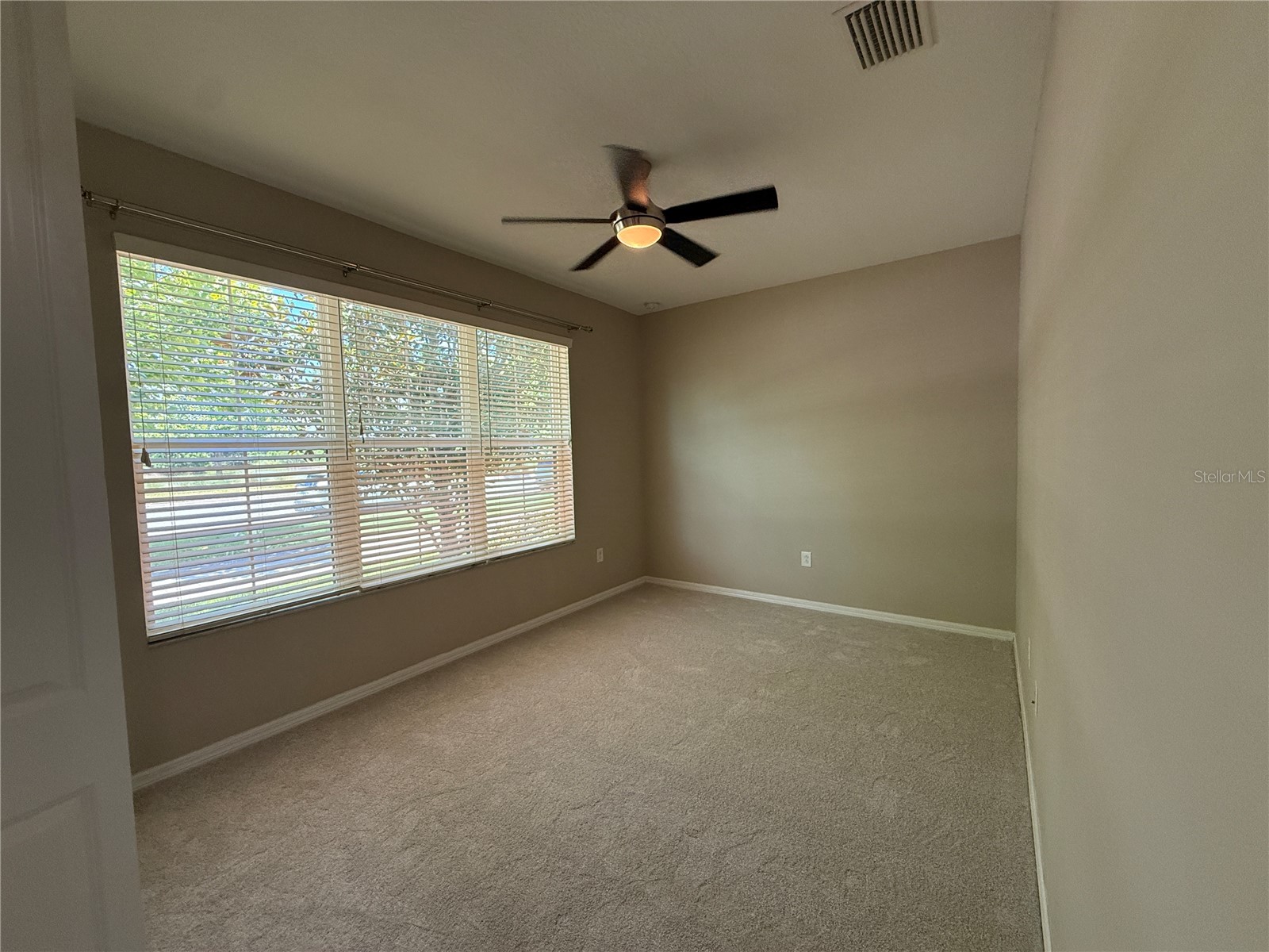 12200 Rangeland Boulevard Odessa FL 33556 TB8523495 image30