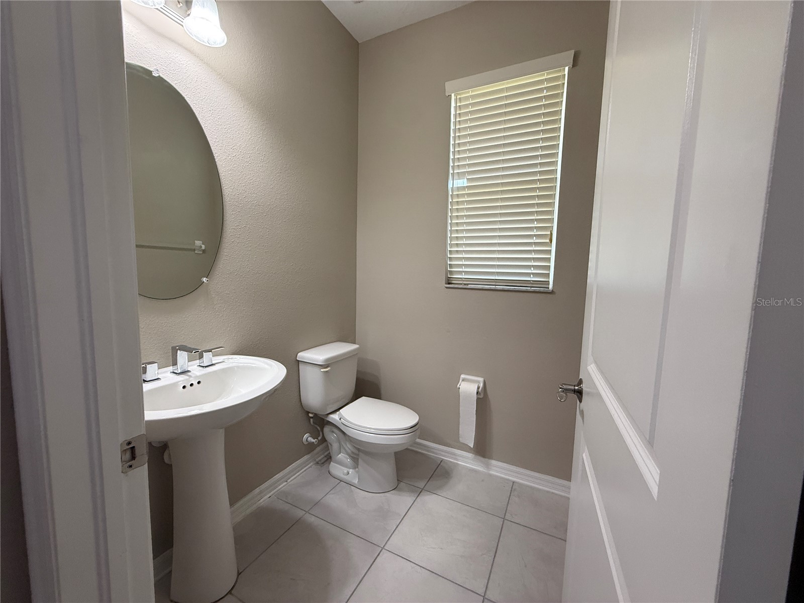 12200 Rangeland Boulevard Odessa FL 33556 TB8523495 image31