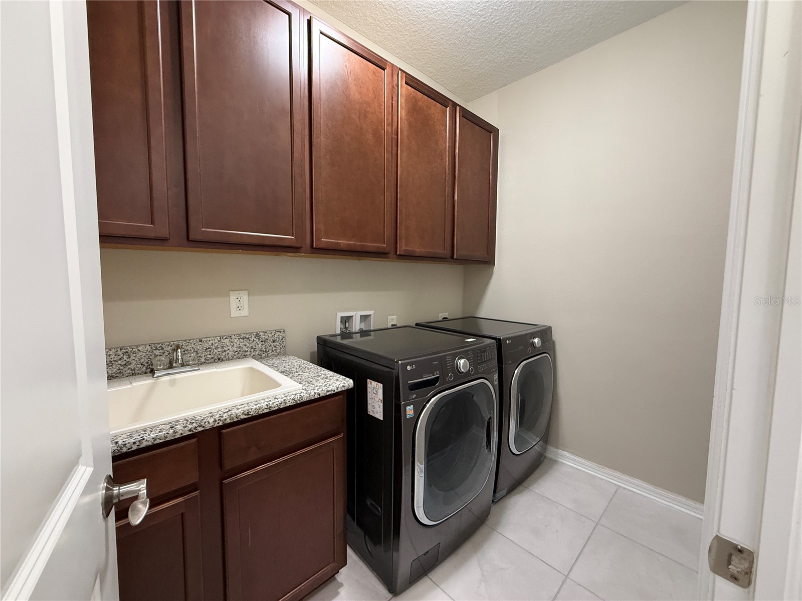 12200 Rangeland Boulevard Odessa FL 33556 TB8523495 image32