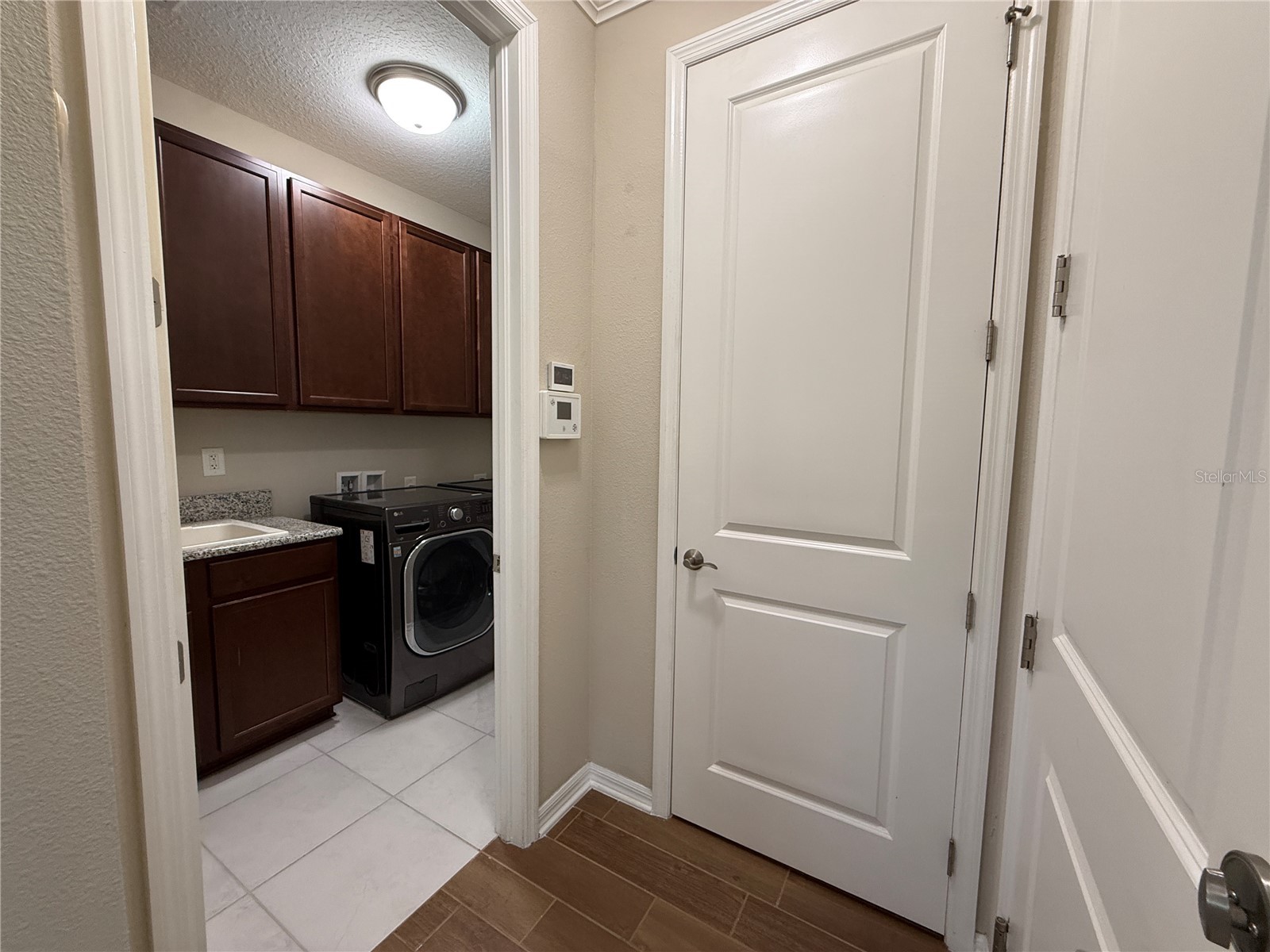 12200 Rangeland Boulevard Odessa FL 33556 TB8523495 image33