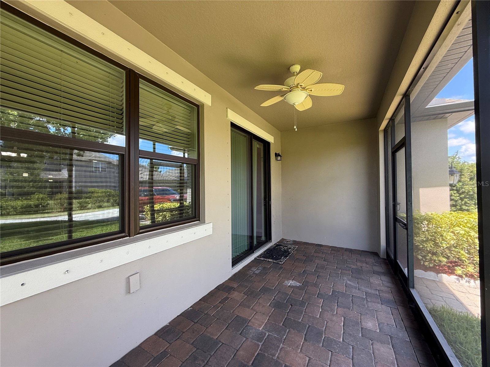 12200 Rangeland Boulevard Odessa FL 33556 TB8523495 image34