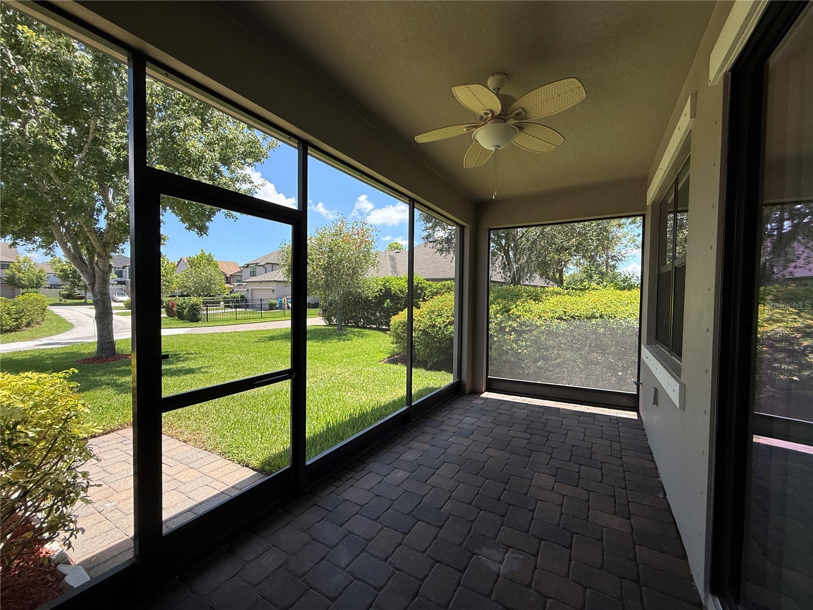 12200 Rangeland Boulevard Odessa FL 33556 TB8523495 image35