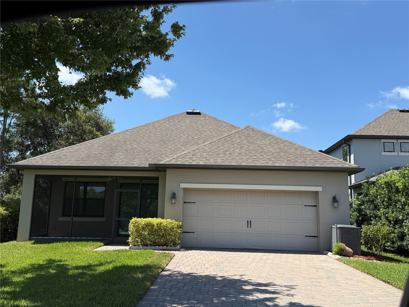 12200 Rangeland Boulevard Odessa FL 33556 TB8523495 image36