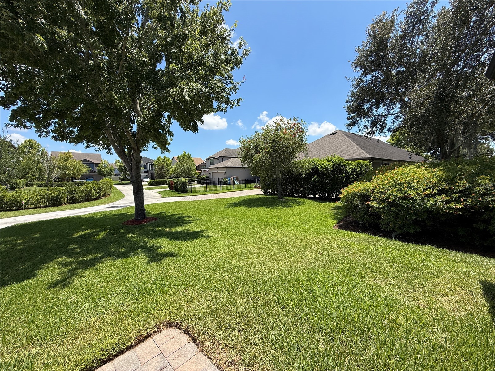 12200 Rangeland Boulevard Odessa FL 33556 TB8523495 image37
