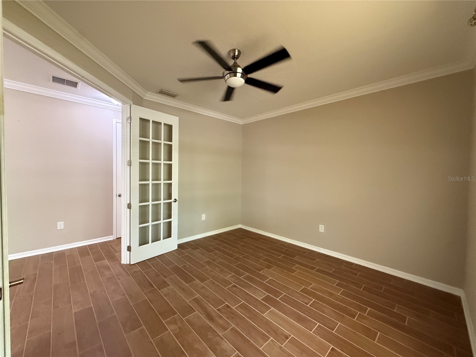 12200 Rangeland Boulevard Odessa FL 33556 TB8523495 image4