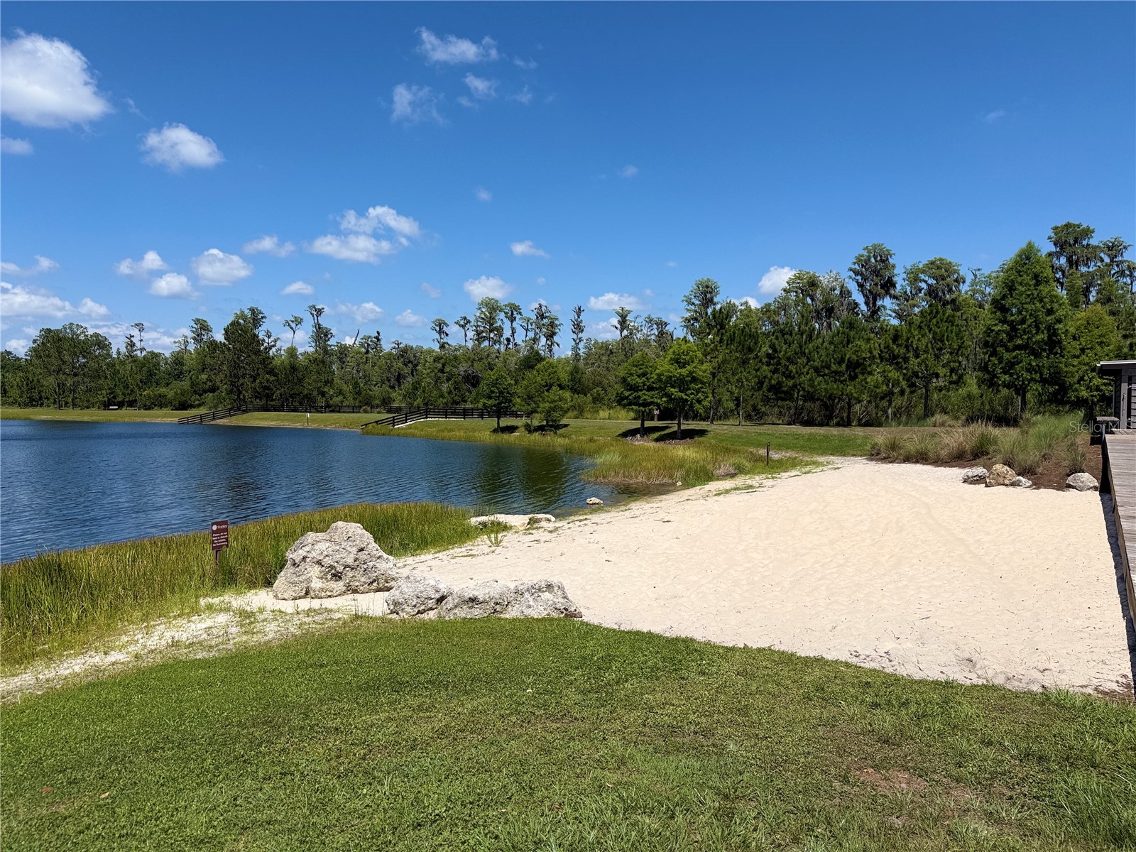 12200 Rangeland Boulevard Odessa FL 33556 TB8523495 image41
