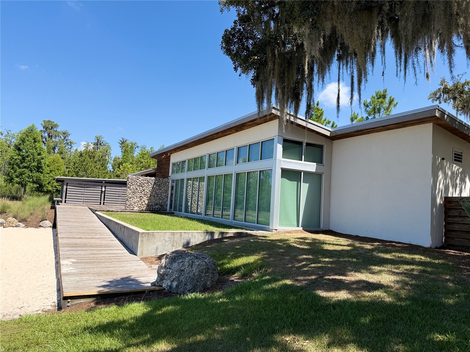 12200 Rangeland Boulevard Odessa FL 33556 TB8523495 image42