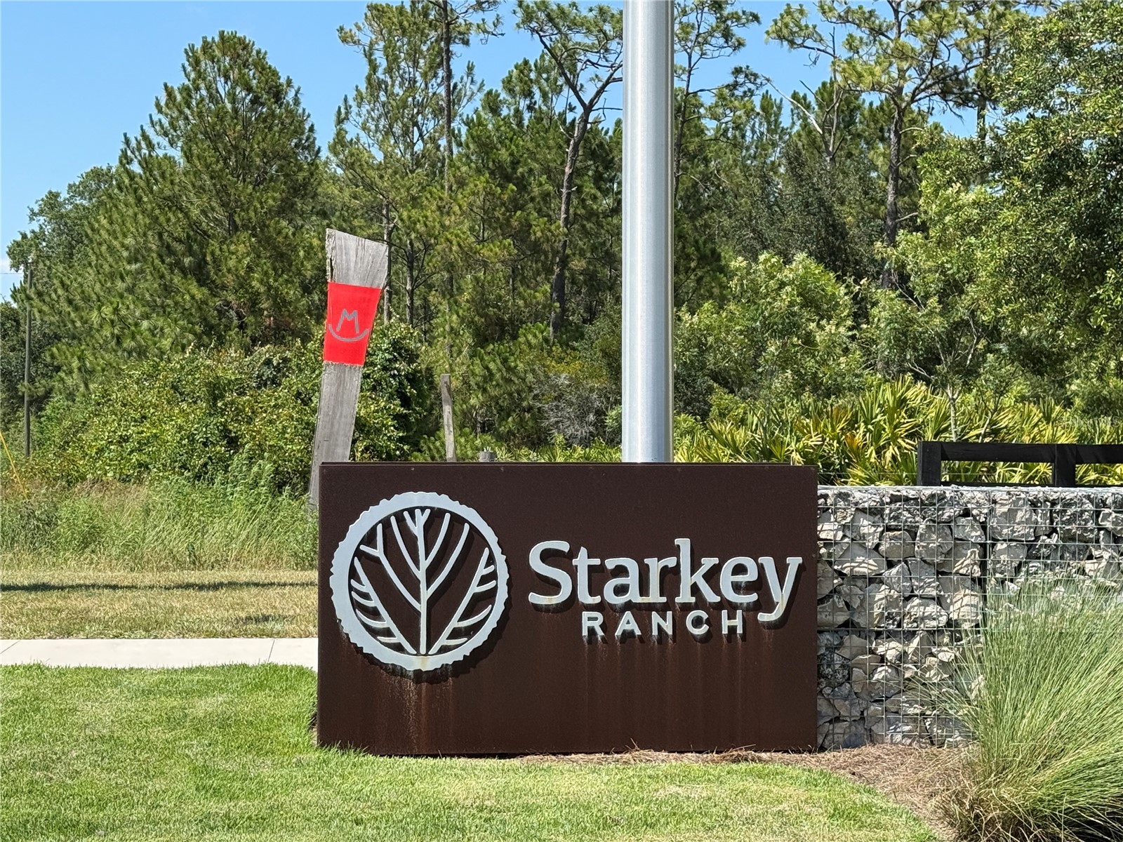 12200 Rangeland Boulevard Odessa FL 33556 TB8523495 image48