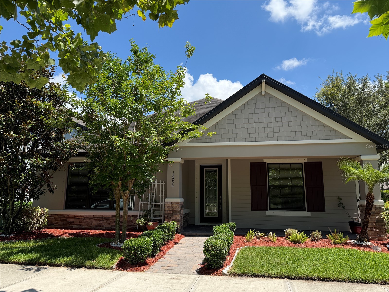 12200 Rangeland Boulevard Odessa FL 33556 TB8523495 image49