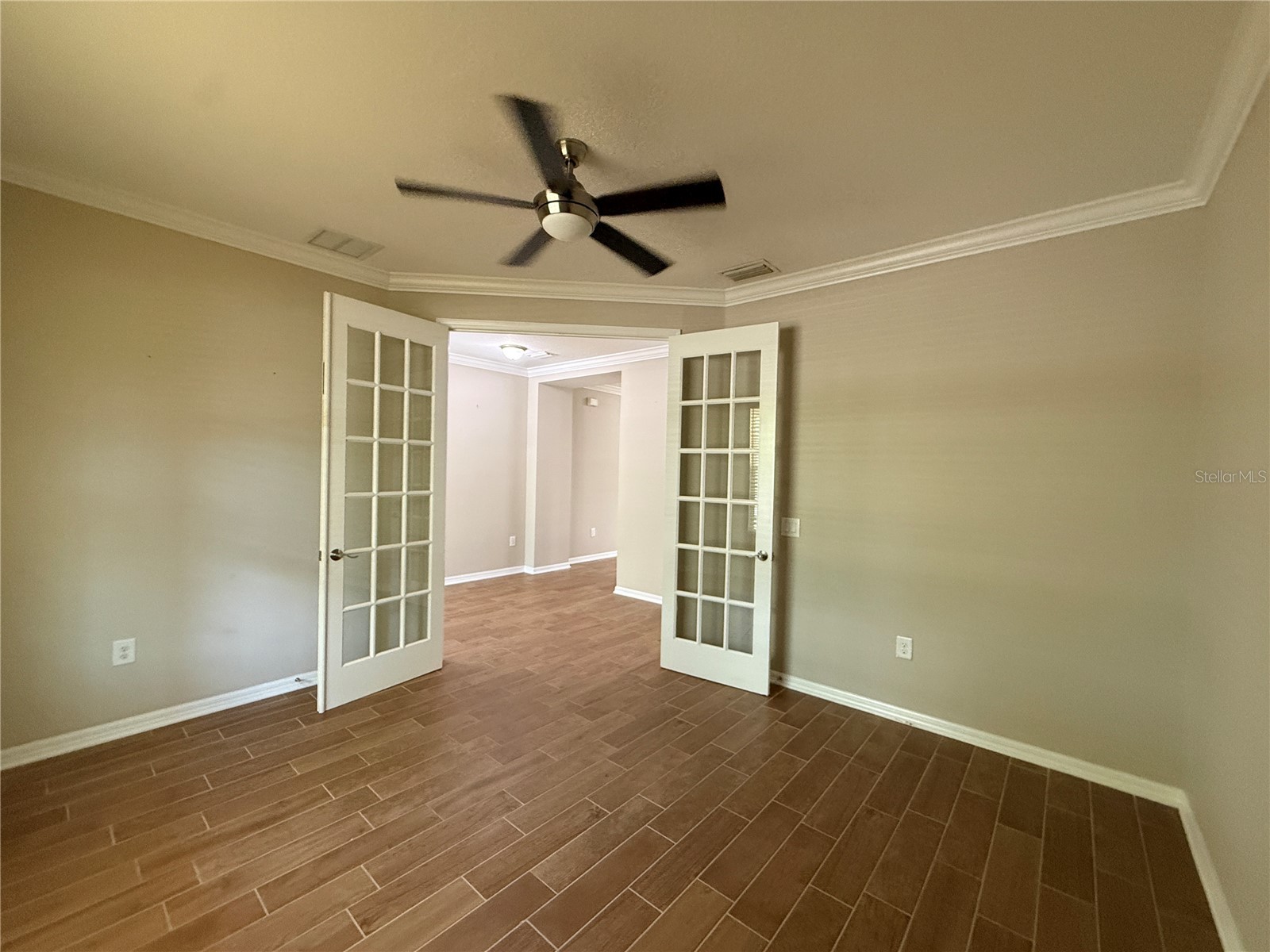 12200 Rangeland Boulevard Odessa FL 33556 TB8523495 image5