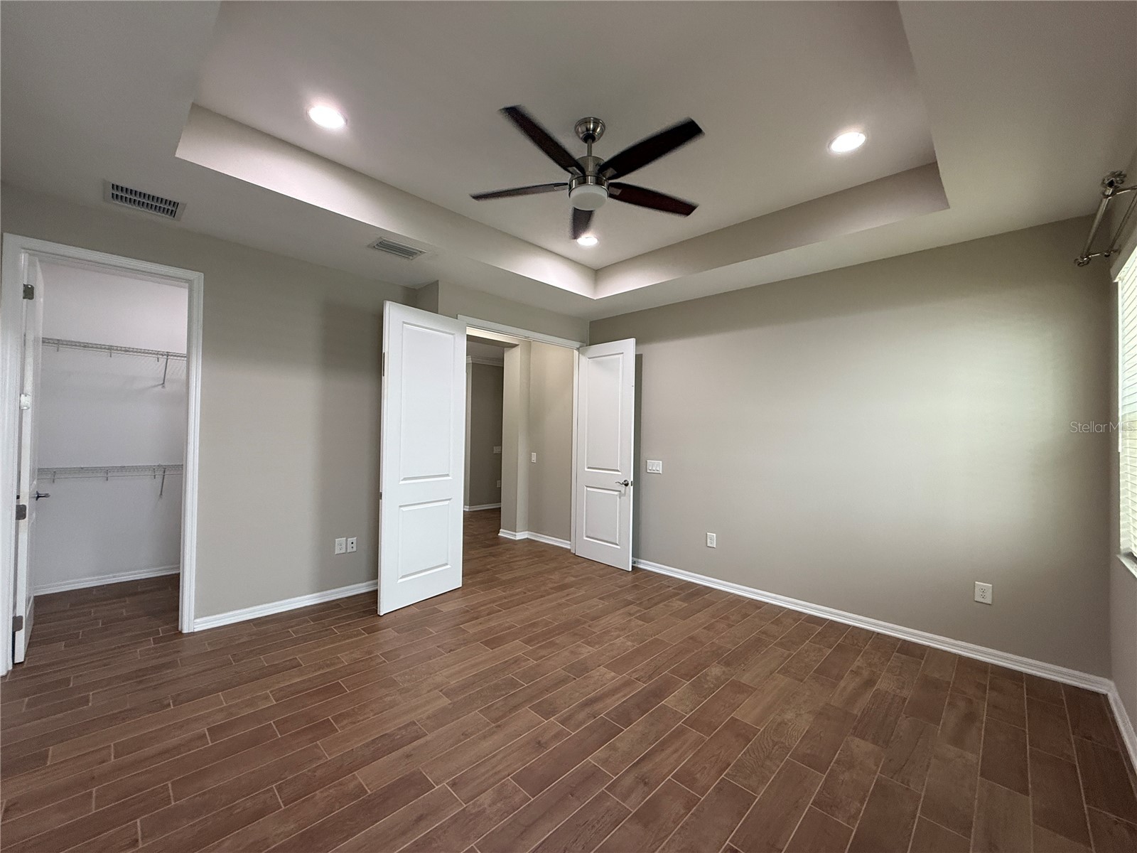 12200 Rangeland Boulevard Odessa FL 33556 TB8523495 image6