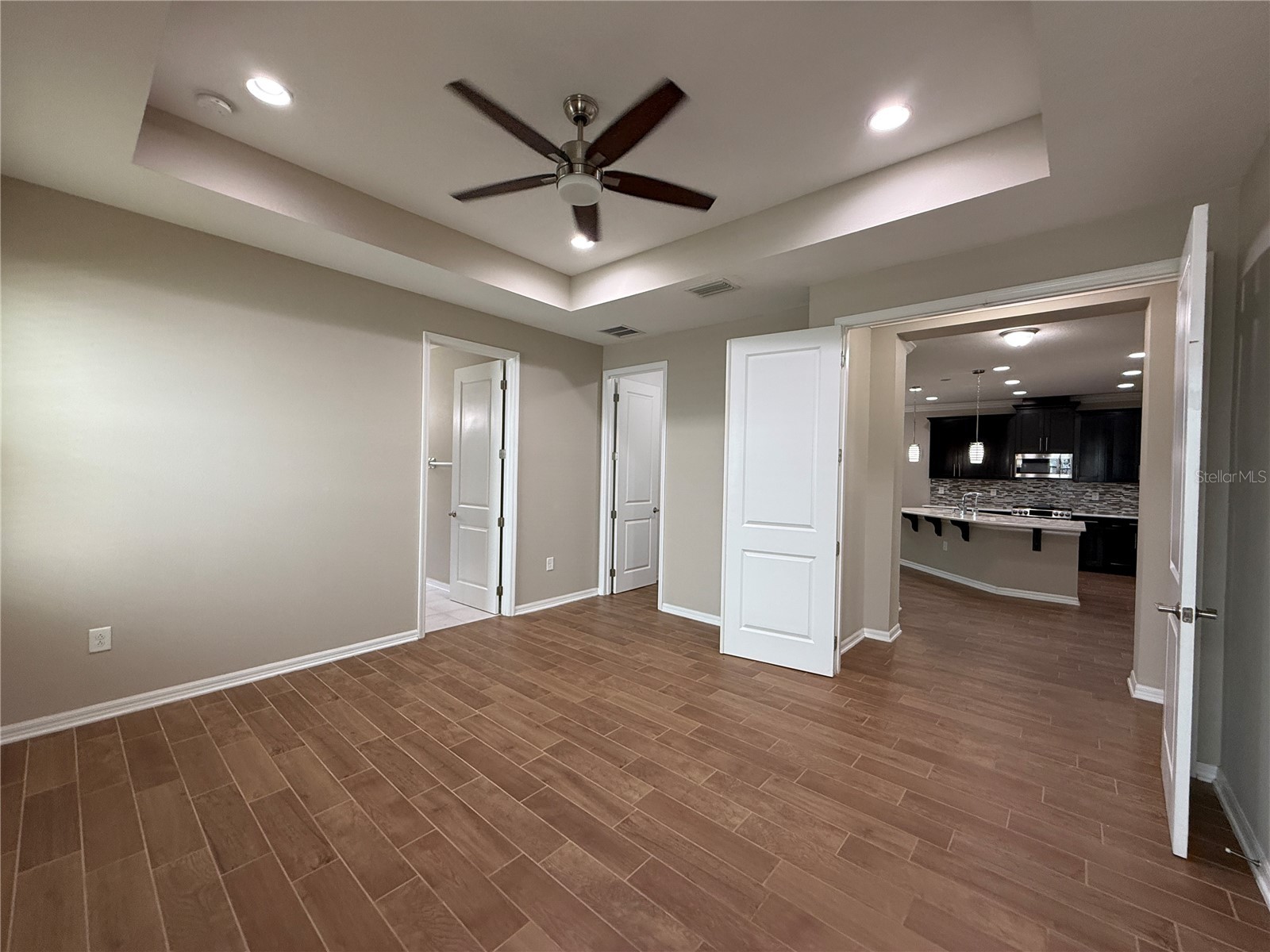 12200 Rangeland Boulevard Odessa FL 33556 TB8523495 image7