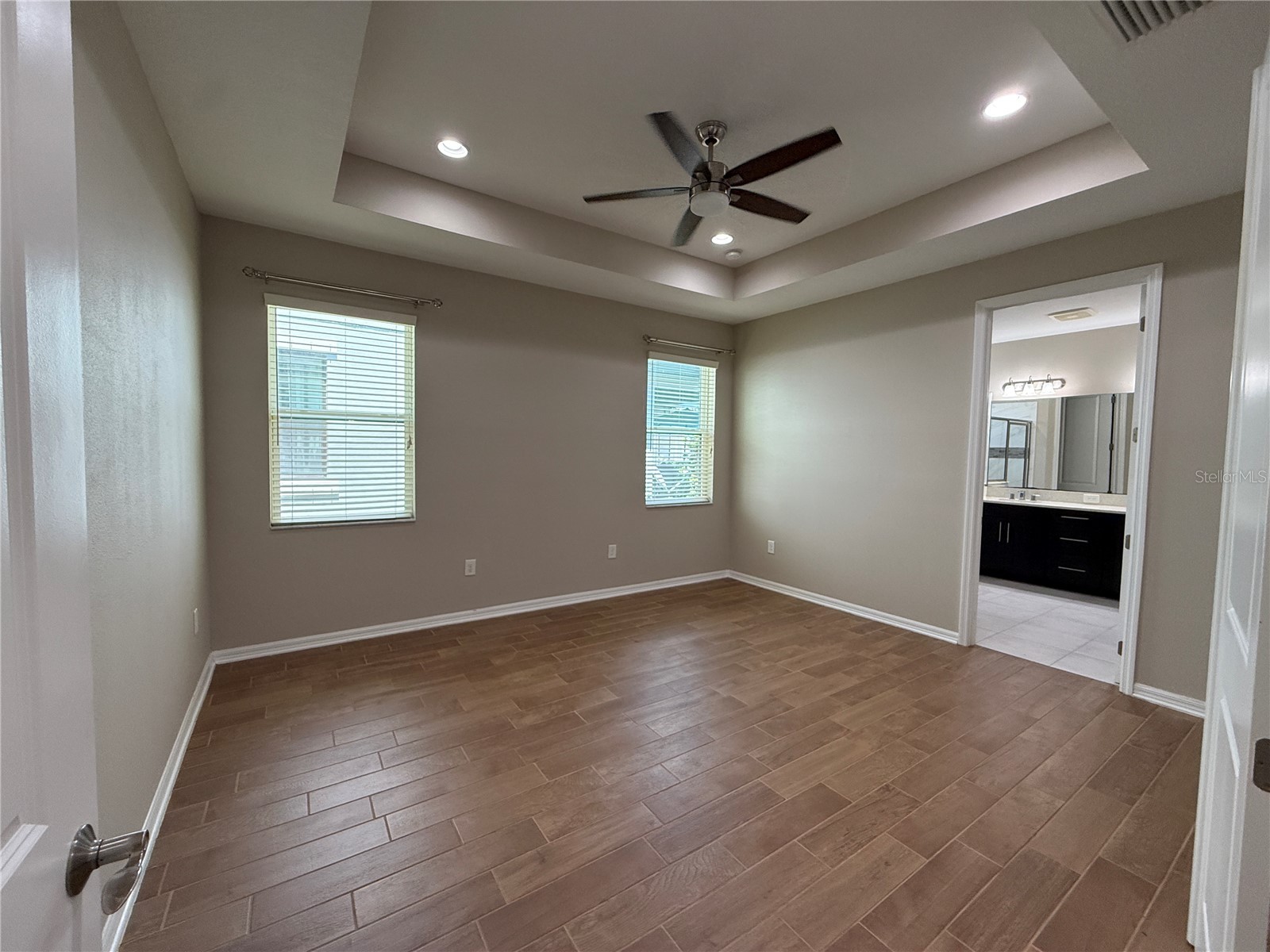 12200 Rangeland Boulevard Odessa FL 33556 TB8523495 image8