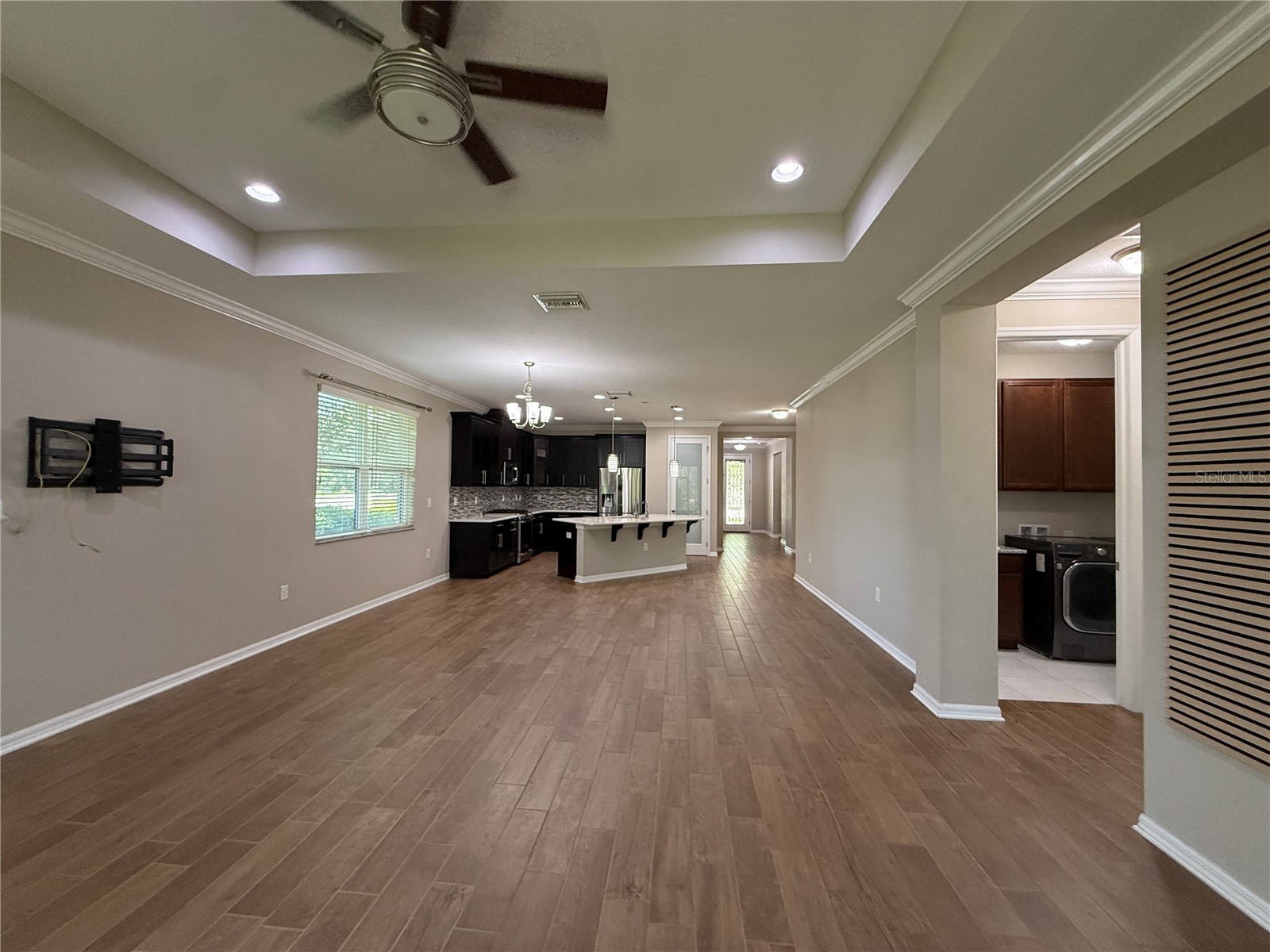 12200 Rangeland Boulevard Odessa FL 33556 TB8523495 image9