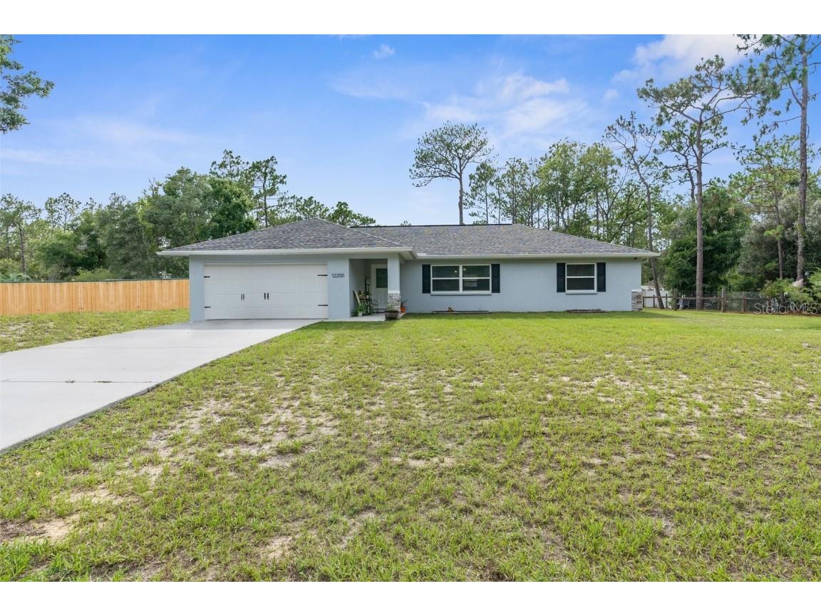 12200 S Aster Point Floral City FL 34436 W7865982 image1