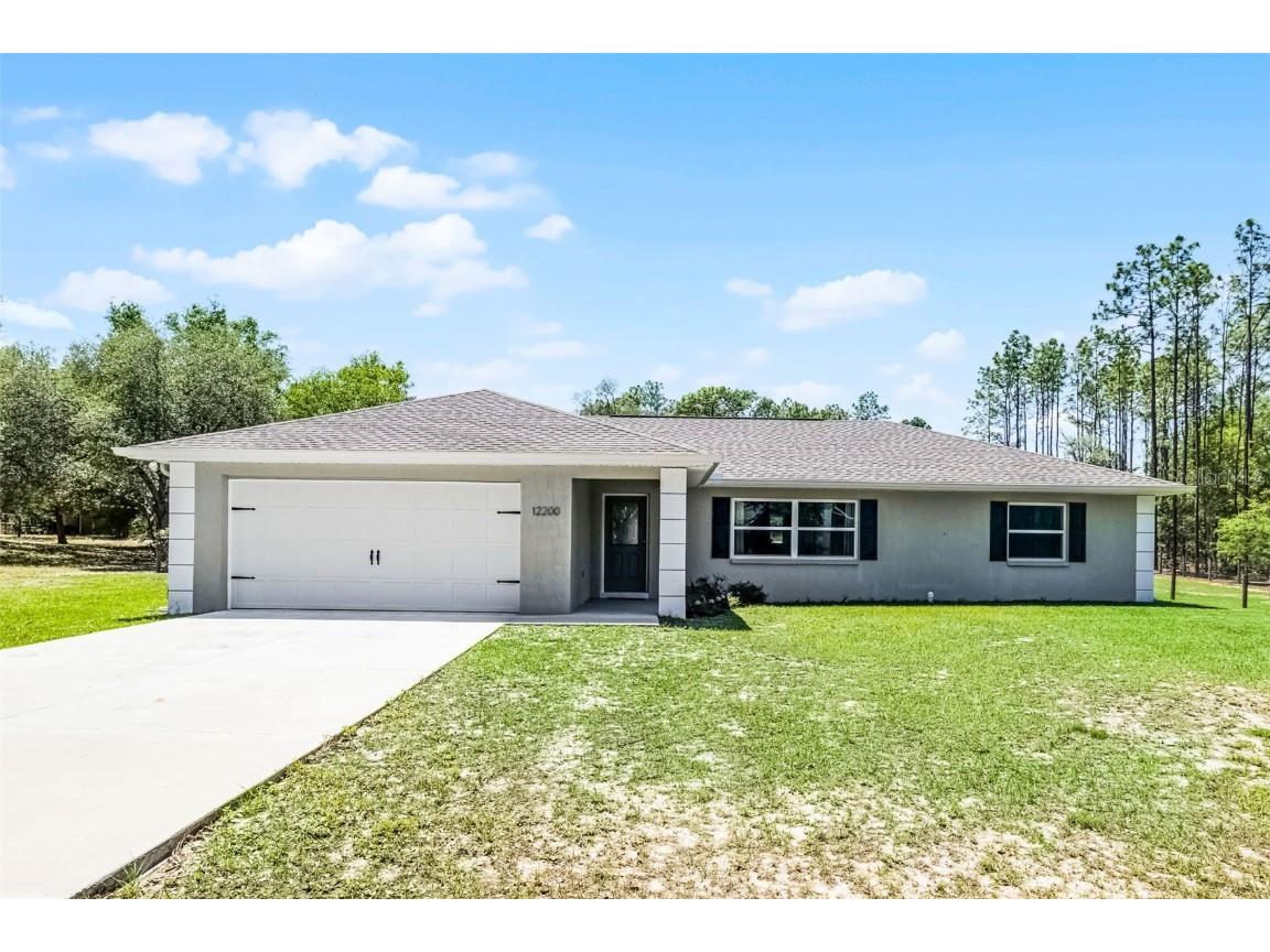 12200 S Gladiolus Point Floral City FL 34436 G5097146 image1