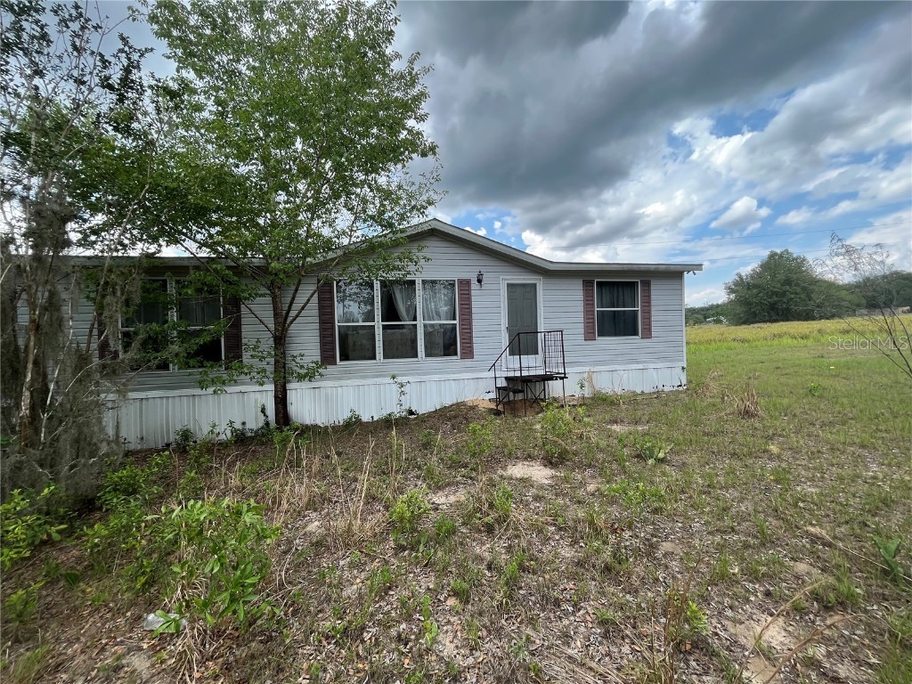 12200 SE 114th Street Ocklawaha FL 32179 OK222912 image1