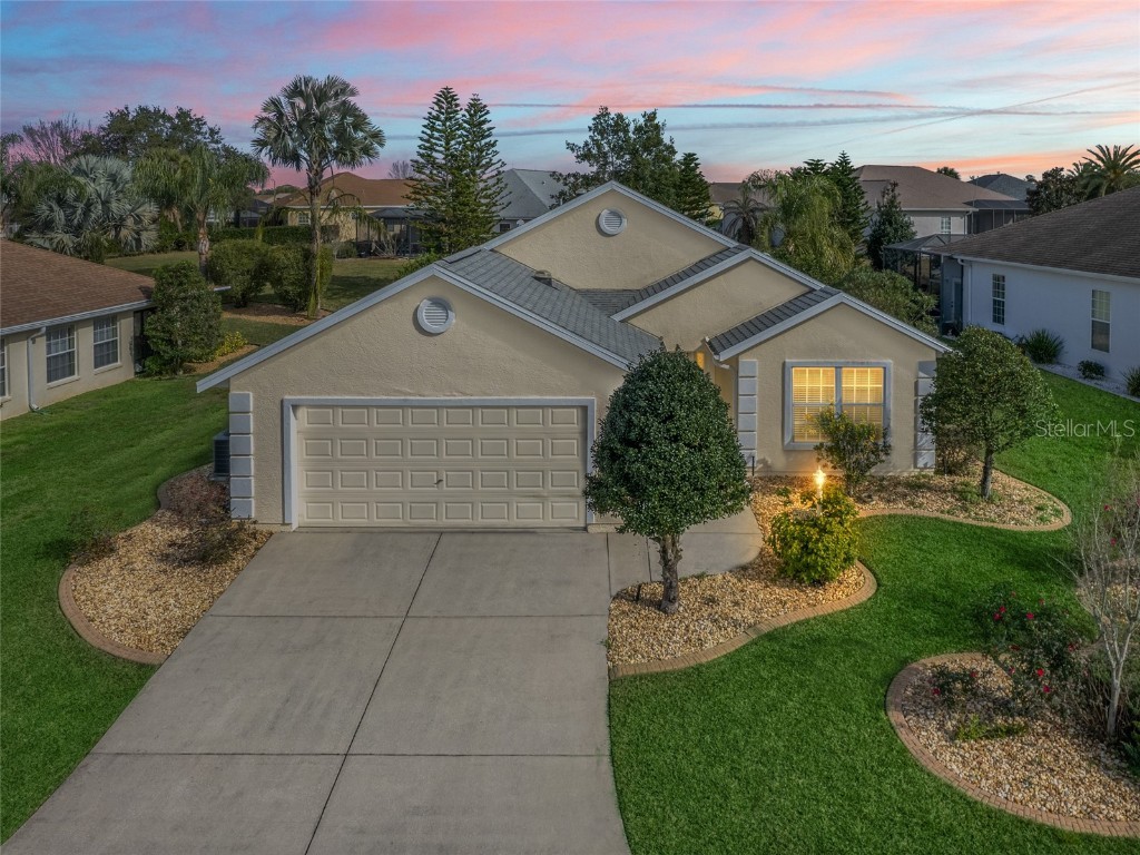 12200 SE 175th Loop Summerfield FL 34491 G5077711 image1