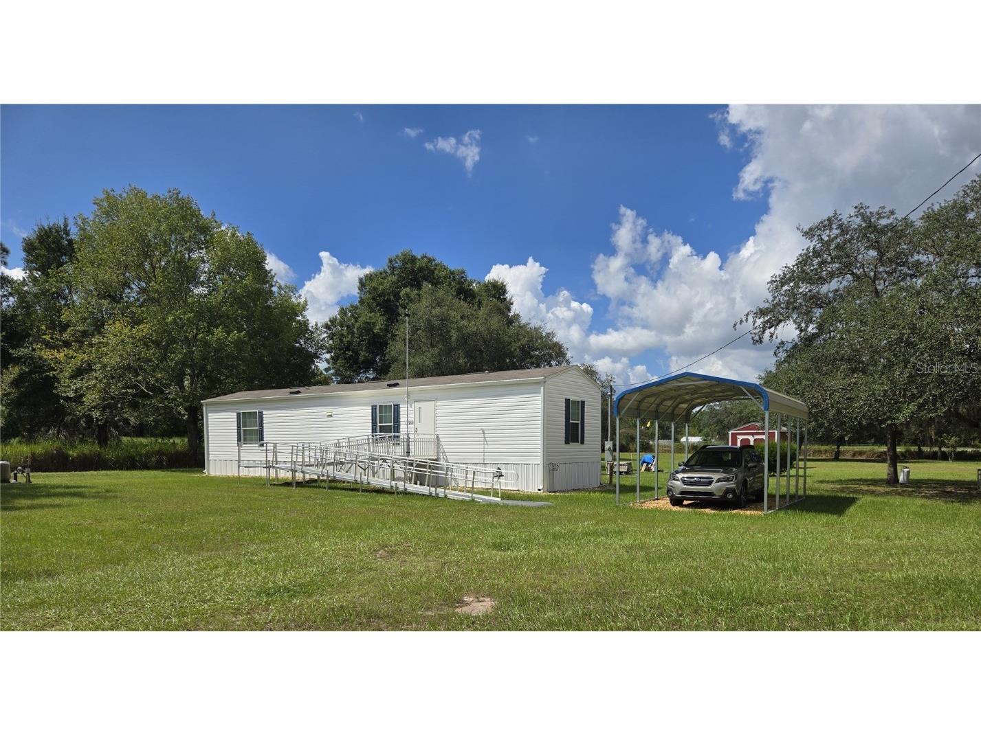 12200 SE 82nd Terrace Belleview FL 34420 OM686360 image1