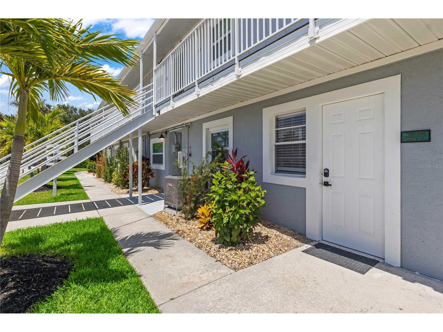 12200 Shoreview Drive Cape Coral FL 33993 A4688147 image10