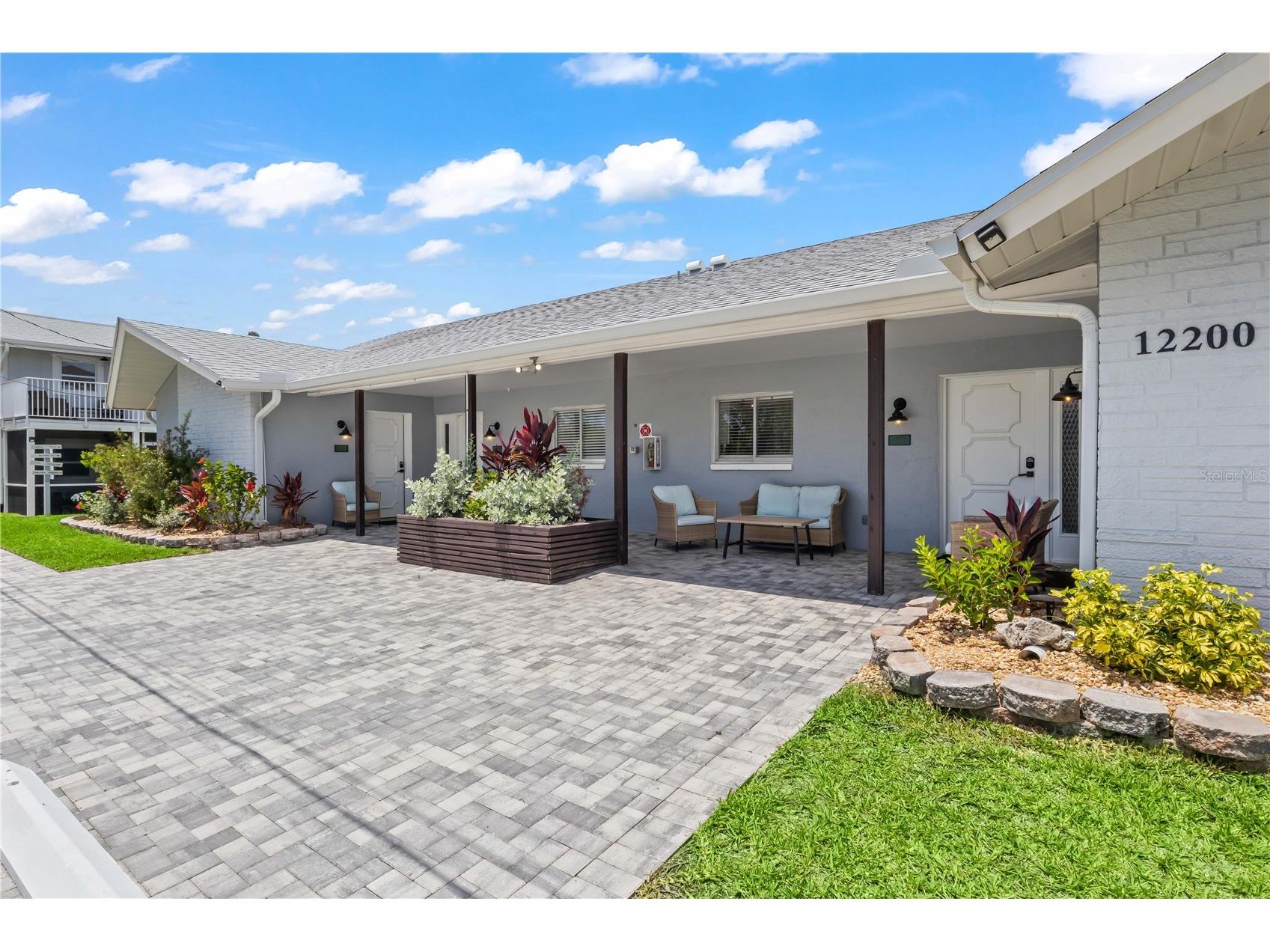12200 Shoreview Drive Cape Coral FL 33993 A4688147 image11