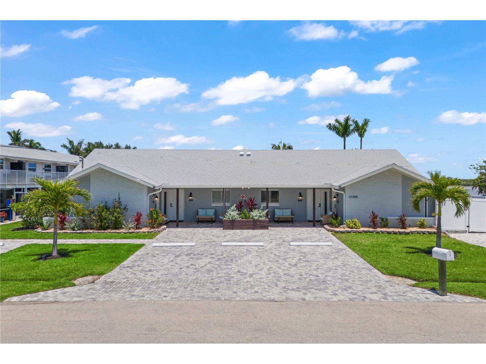 12200 Shoreview Drive Cape Coral FL 33993 A4688147 image12
