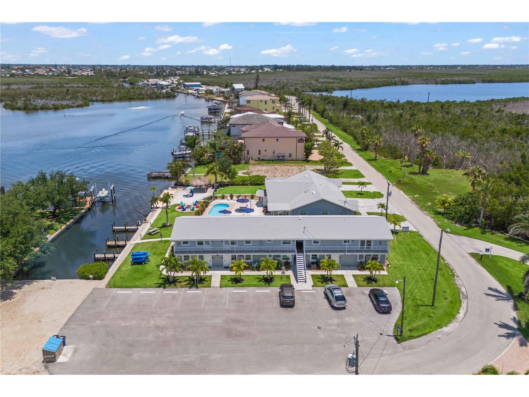 12200 Shoreview Drive Cape Coral FL 33993 A4688147 image14