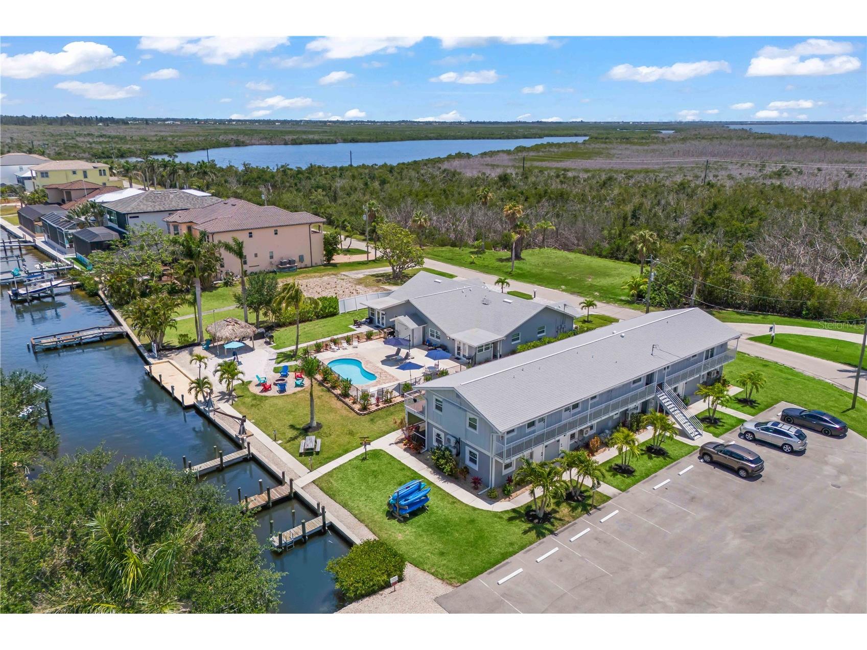 12200 Shoreview Drive Cape Coral FL 33993 A4688147 image15