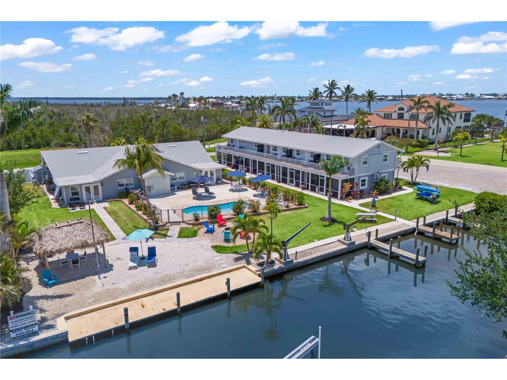 12200 Shoreview Drive Cape Coral FL 33993 A4688147 image16