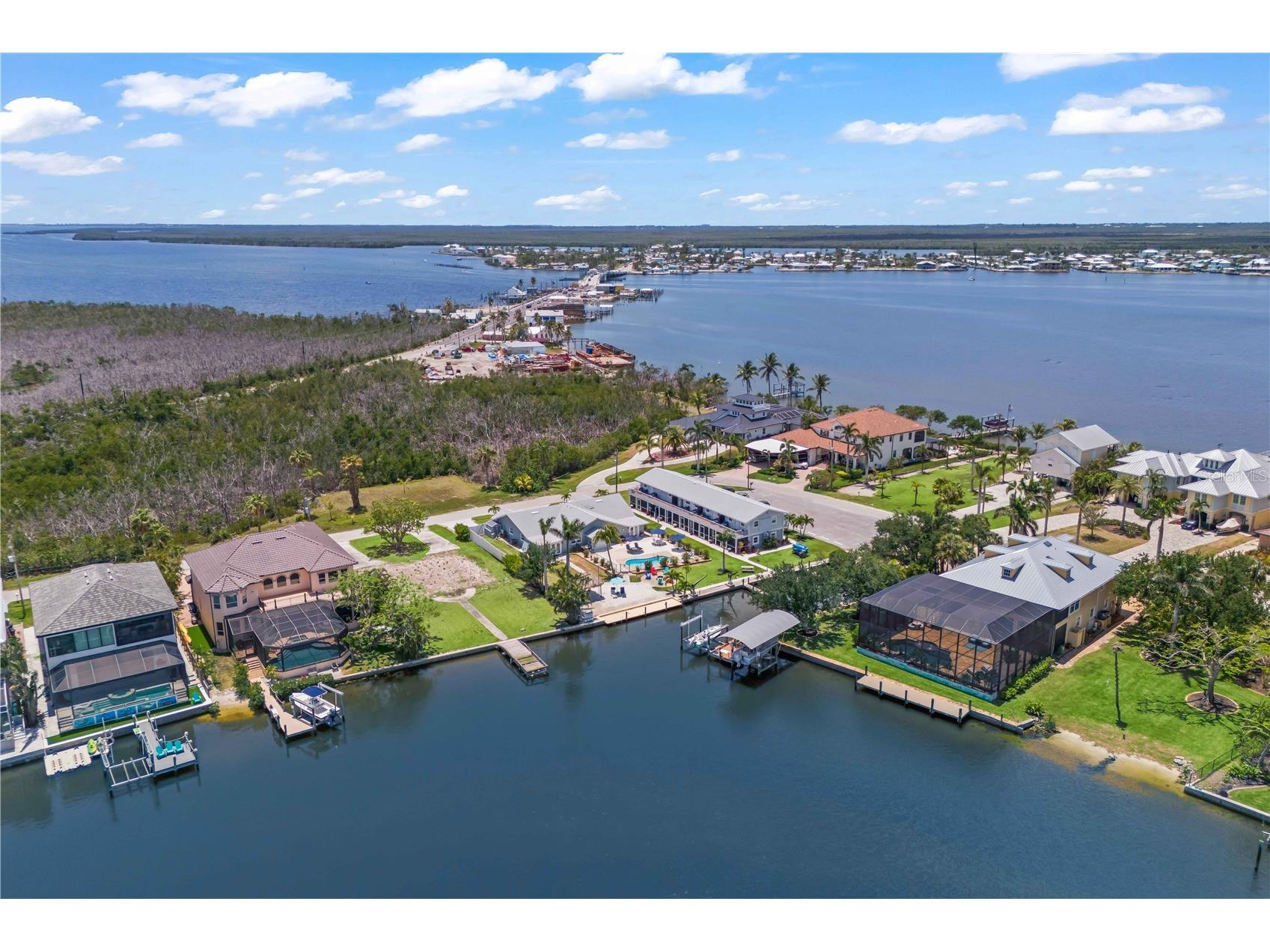 12200 Shoreview Drive Cape Coral FL 33993 A4688147 image18