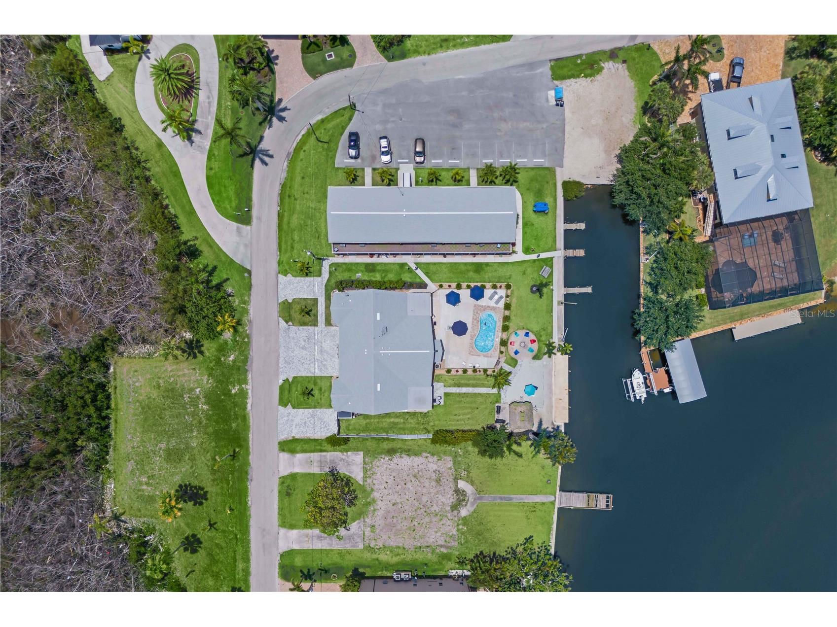 12200 Shoreview Drive Cape Coral FL 33993 A4688147 image19