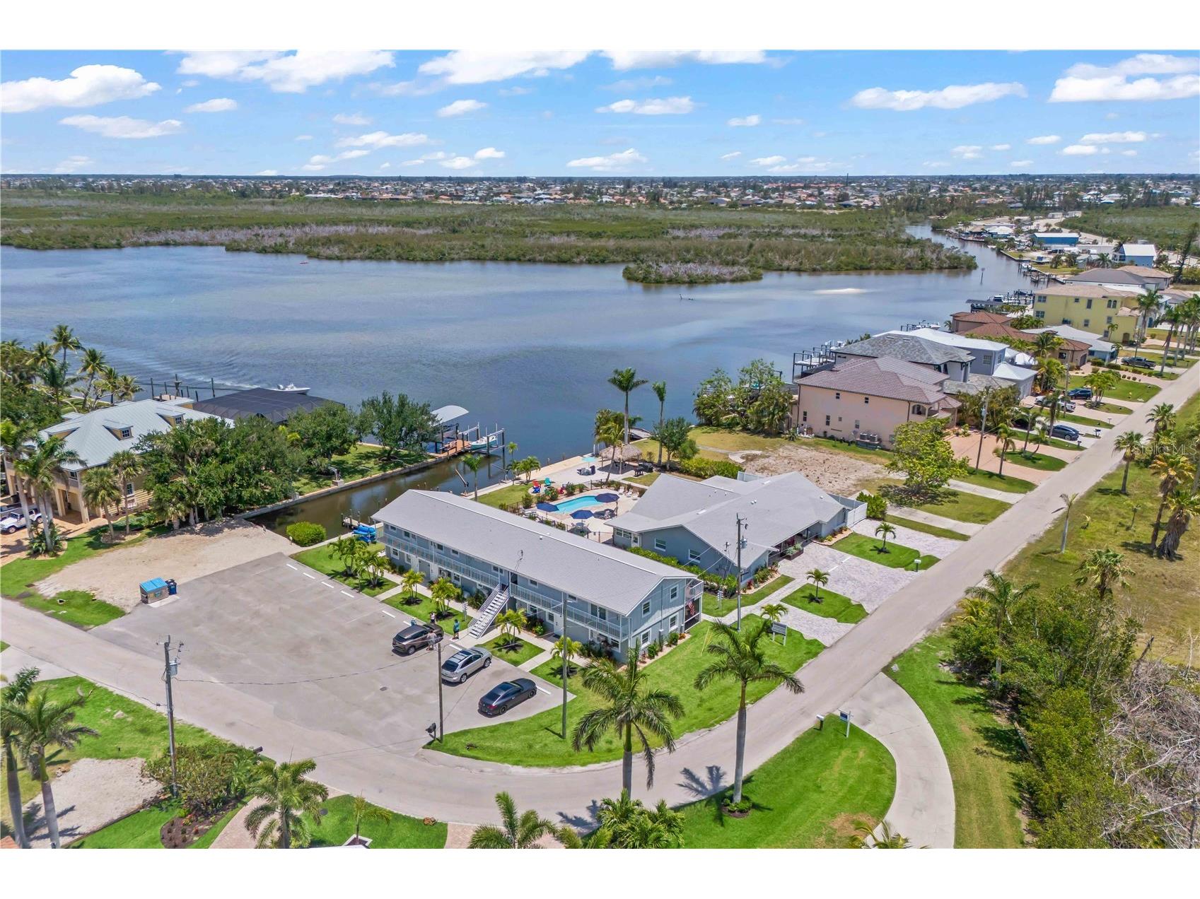 12200 Shoreview Drive Cape Coral FL 33993 A4688147 image2