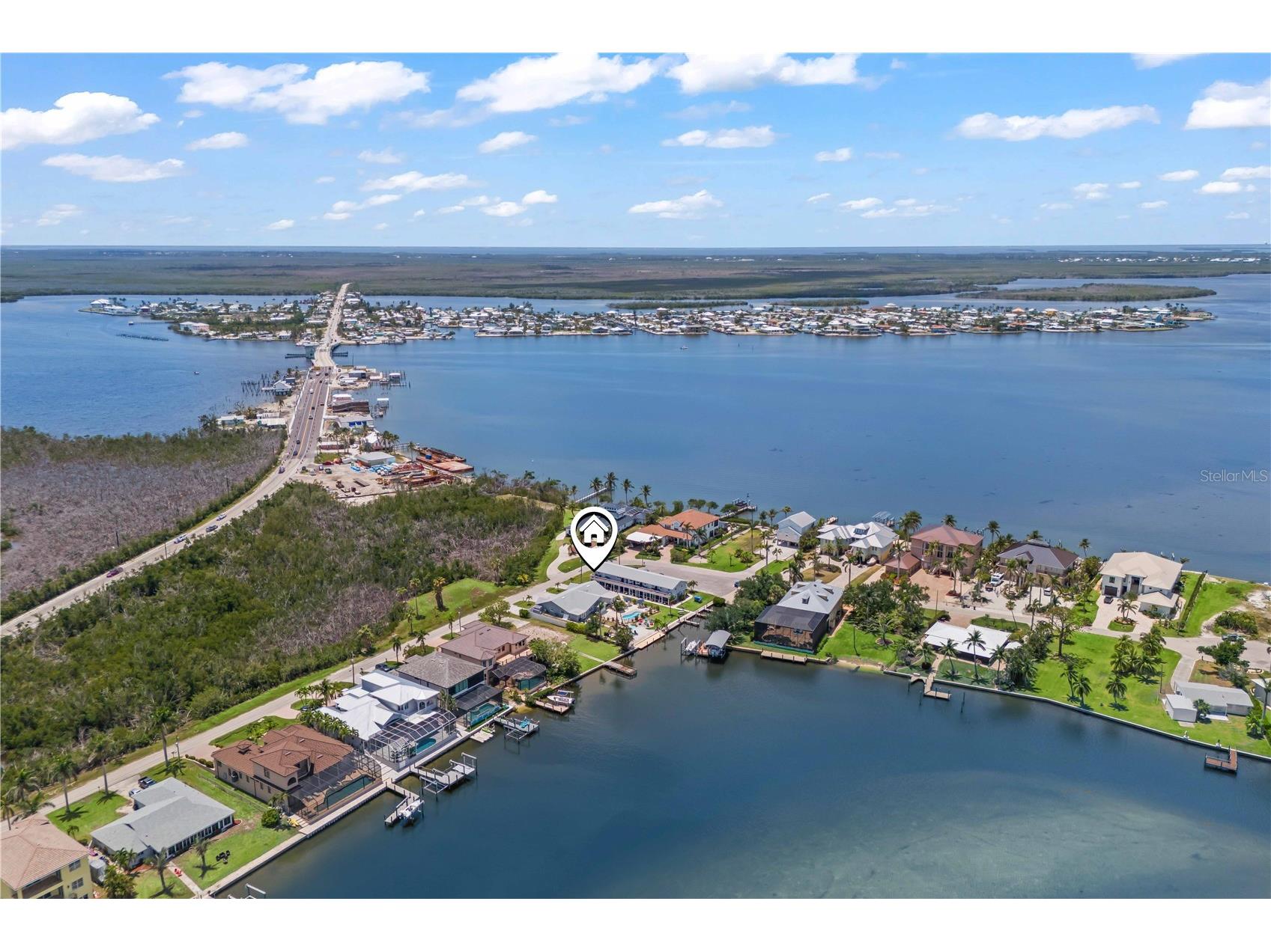 12200 Shoreview Drive Cape Coral FL 33993 A4688147 image20