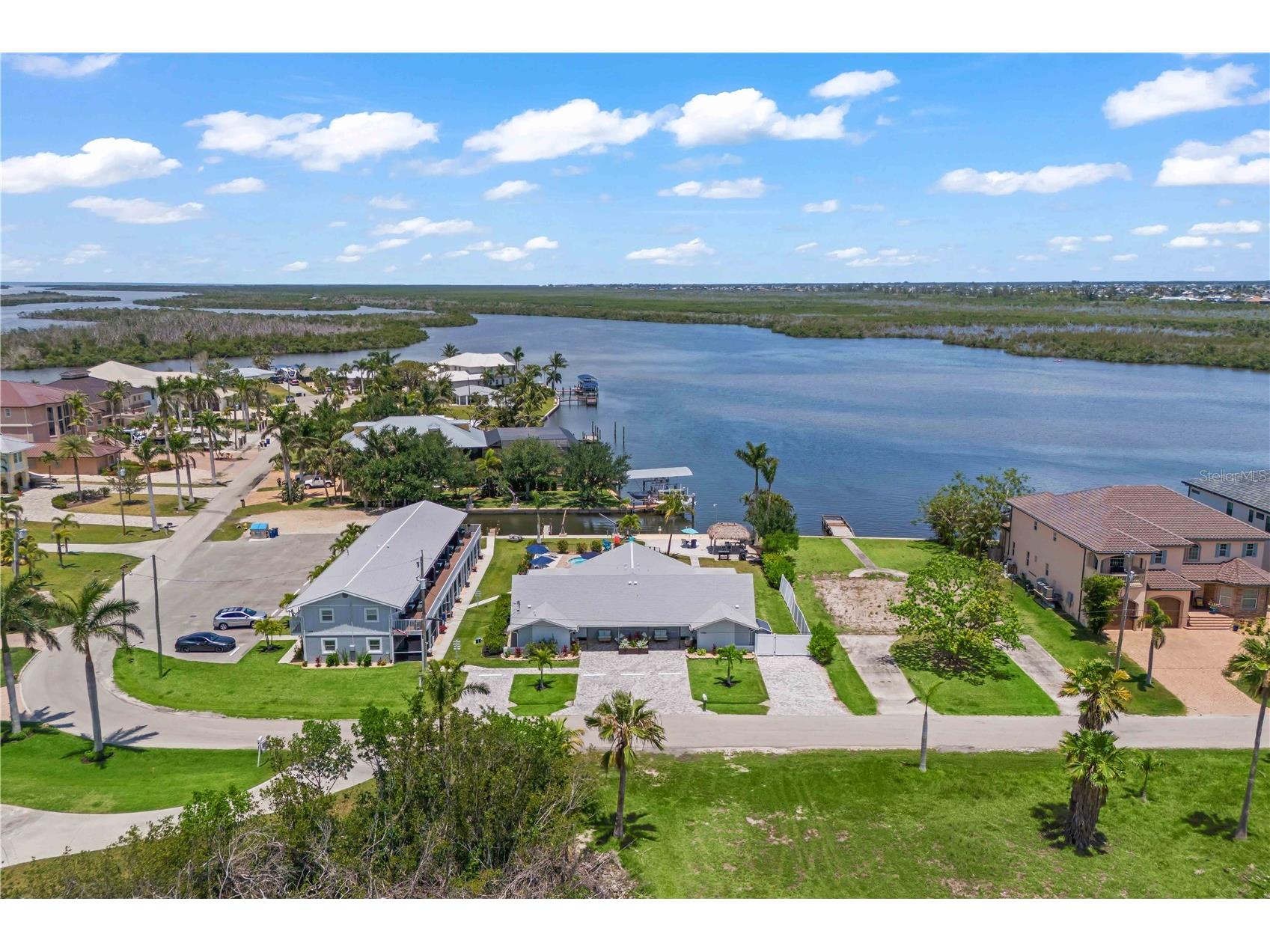 12200 Shoreview Drive Cape Coral FL 33993 A4688147 image21
