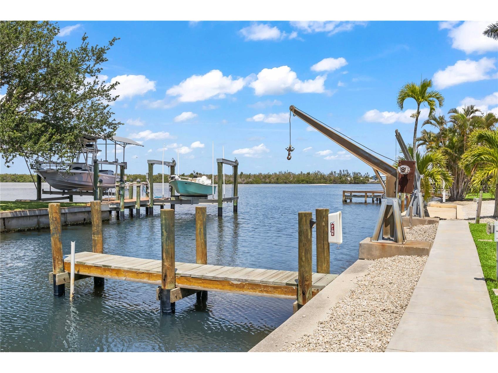12200 Shoreview Drive Cape Coral FL 33993 A4688147 image22