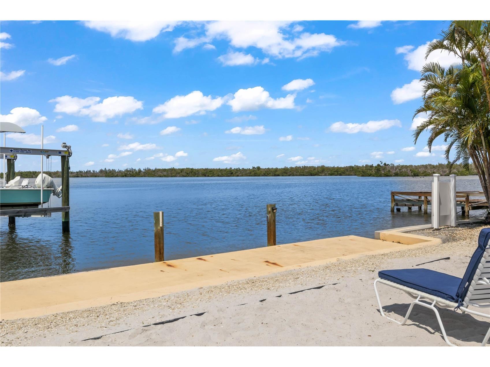 12200 Shoreview Drive Cape Coral FL 33993 A4688147 image23