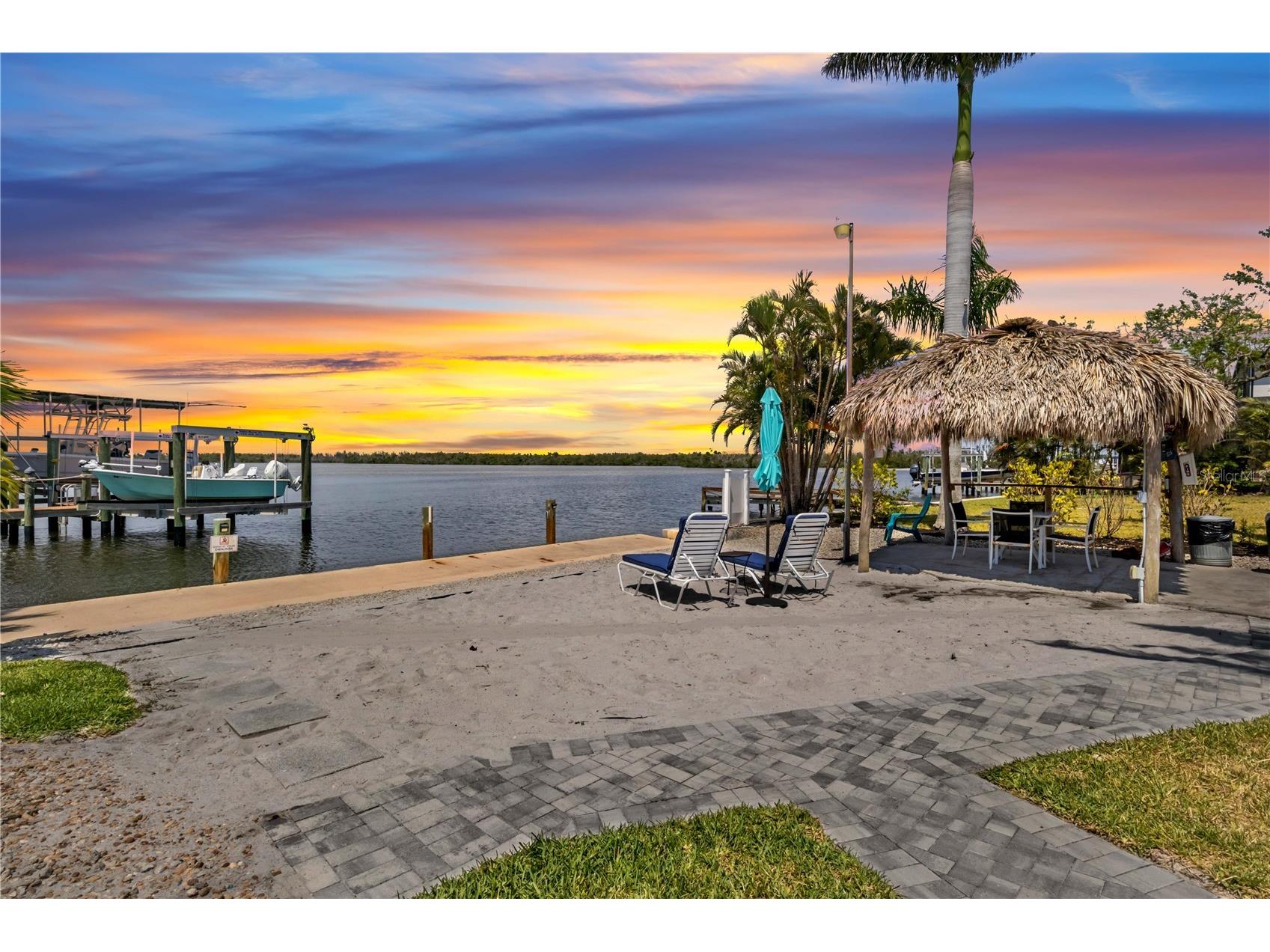 12200 Shoreview Drive Cape Coral FL 33993 A4688147 image24