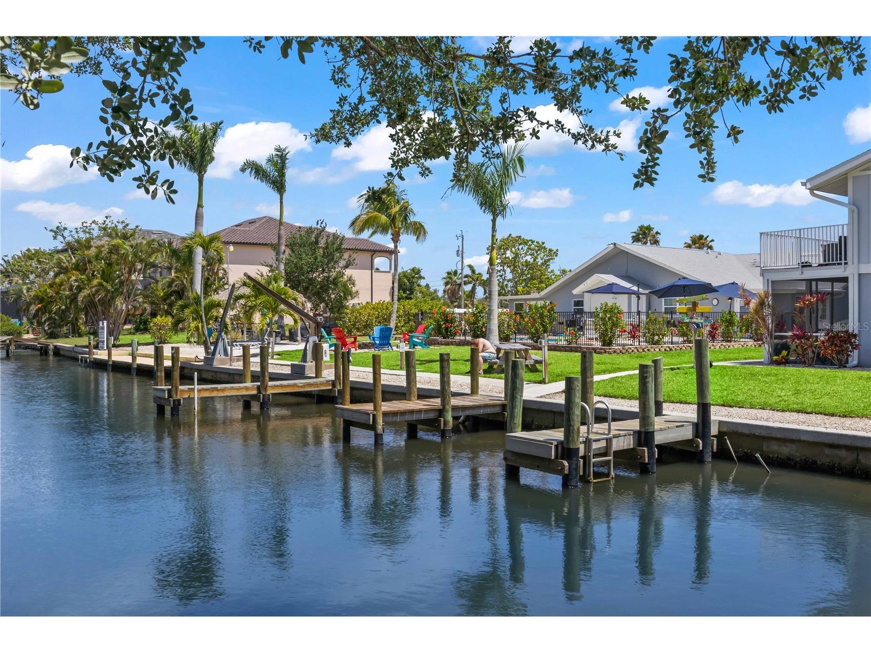 12200 Shoreview Drive Cape Coral FL 33993 A4688147 image25