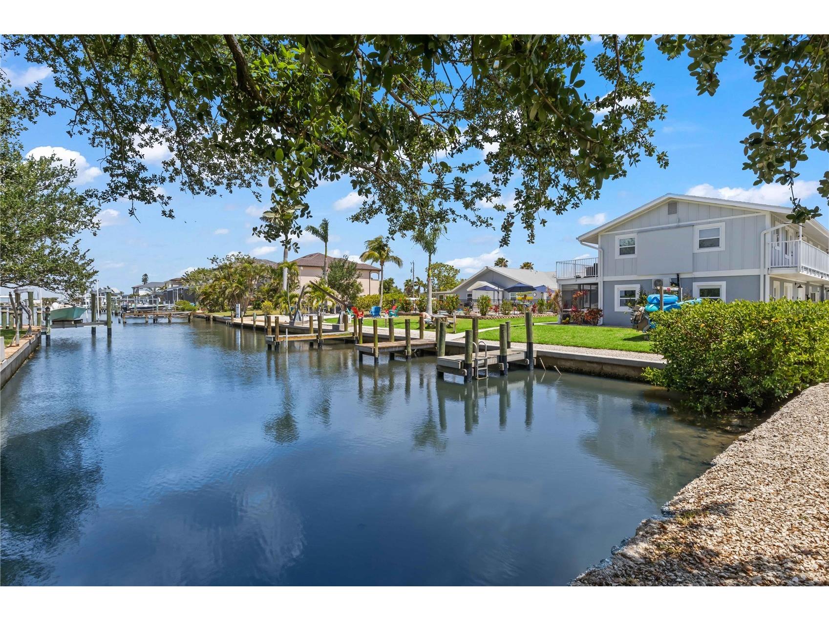 12200 Shoreview Drive Cape Coral FL 33993 A4688147 image26
